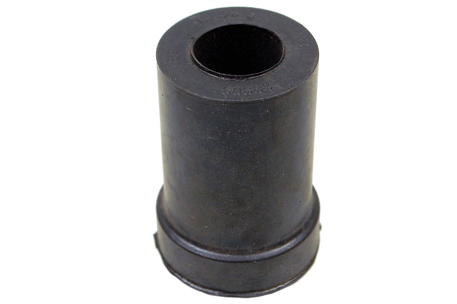 1979, 1978 Dodge Magnum Custom Leaf Spring Bushing