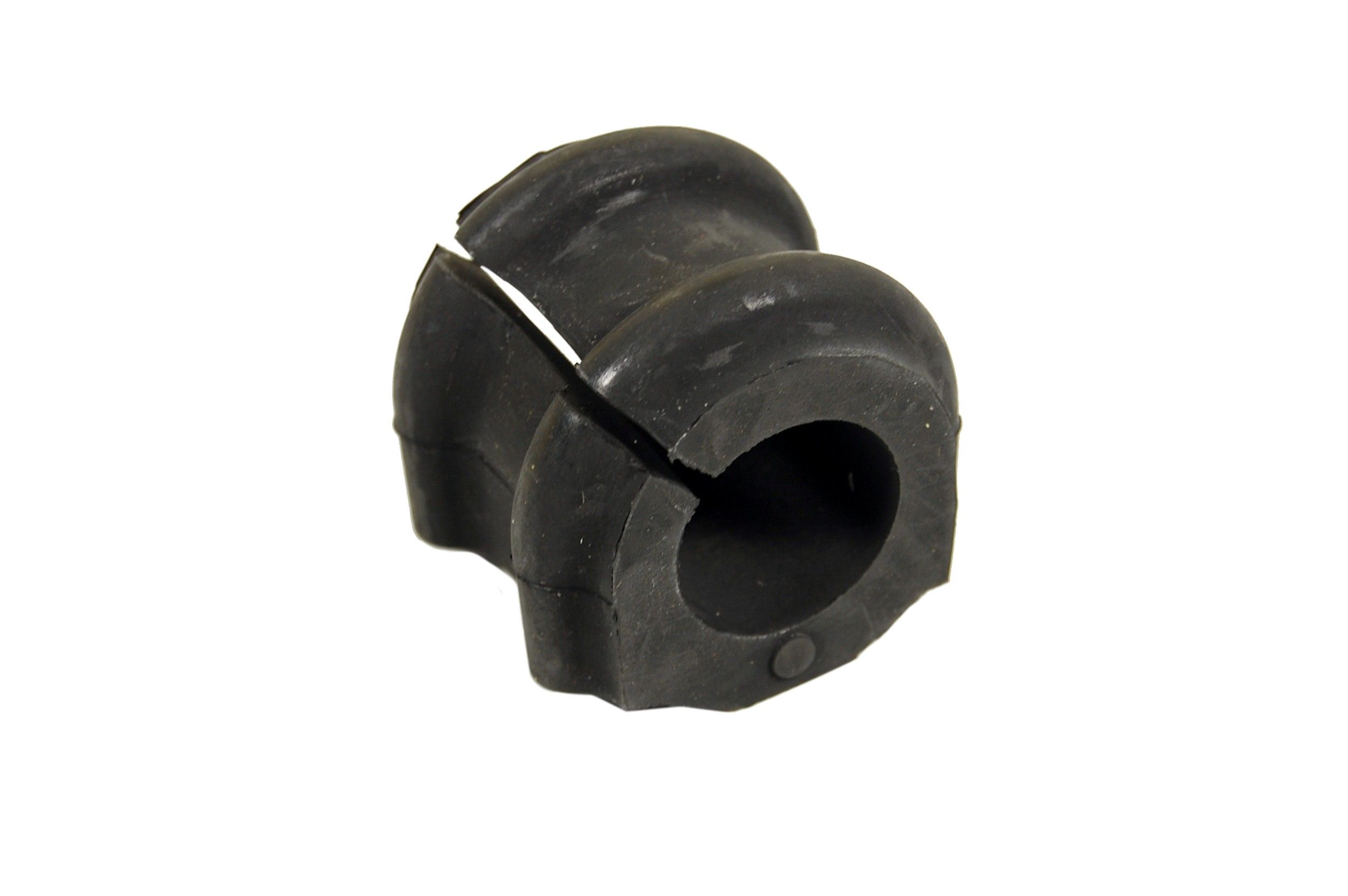 2011, 2010, 2009, 2008, 2007, 2006 Hyundai Azera Suspension Stabilizer Bar Bushing