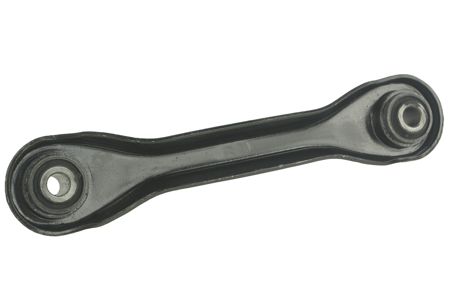 2013, 2012, 2011, 2010, 2009, 2008, 2007, 2006, 2005, 2004 Mazda 3 Lateral Arm