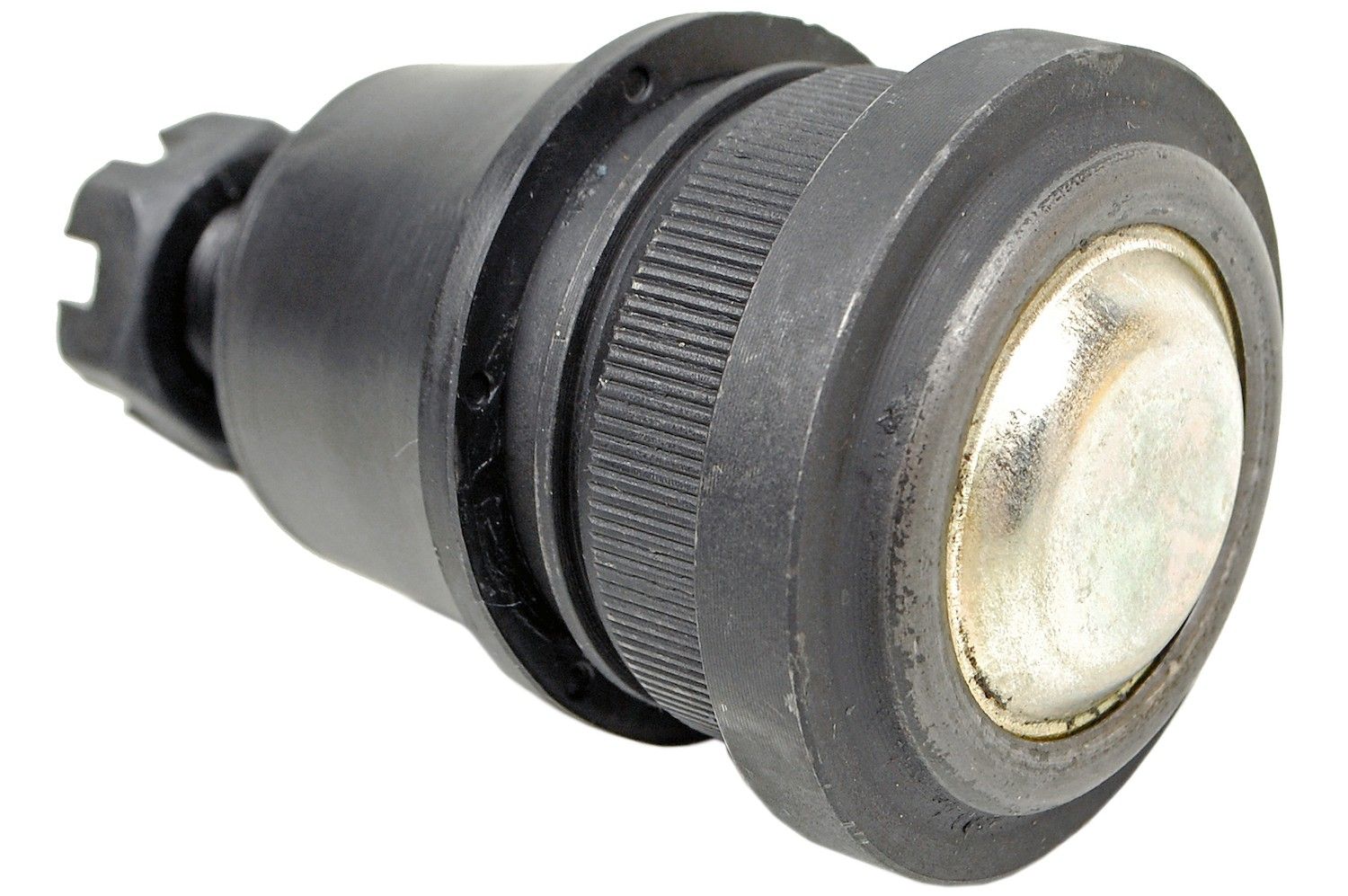 2004, 2003, 2002 INFINITI I35 Suspension Ball Joint