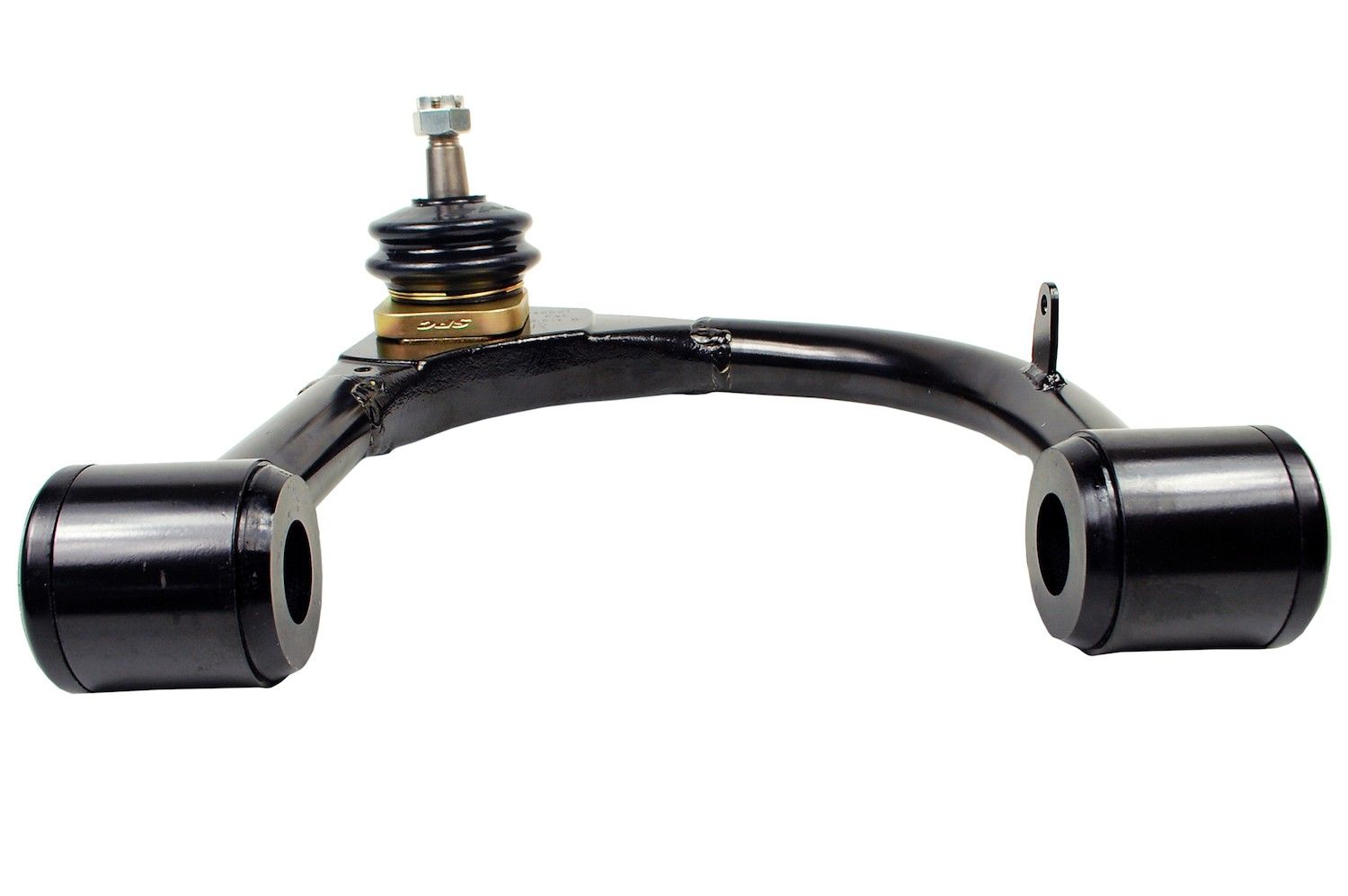 2015, 2014, 2013, 2012, 2011, 2010, 2009, 2008 Lexus LX570 Suspension Control Arm and Ball Joint Assembly