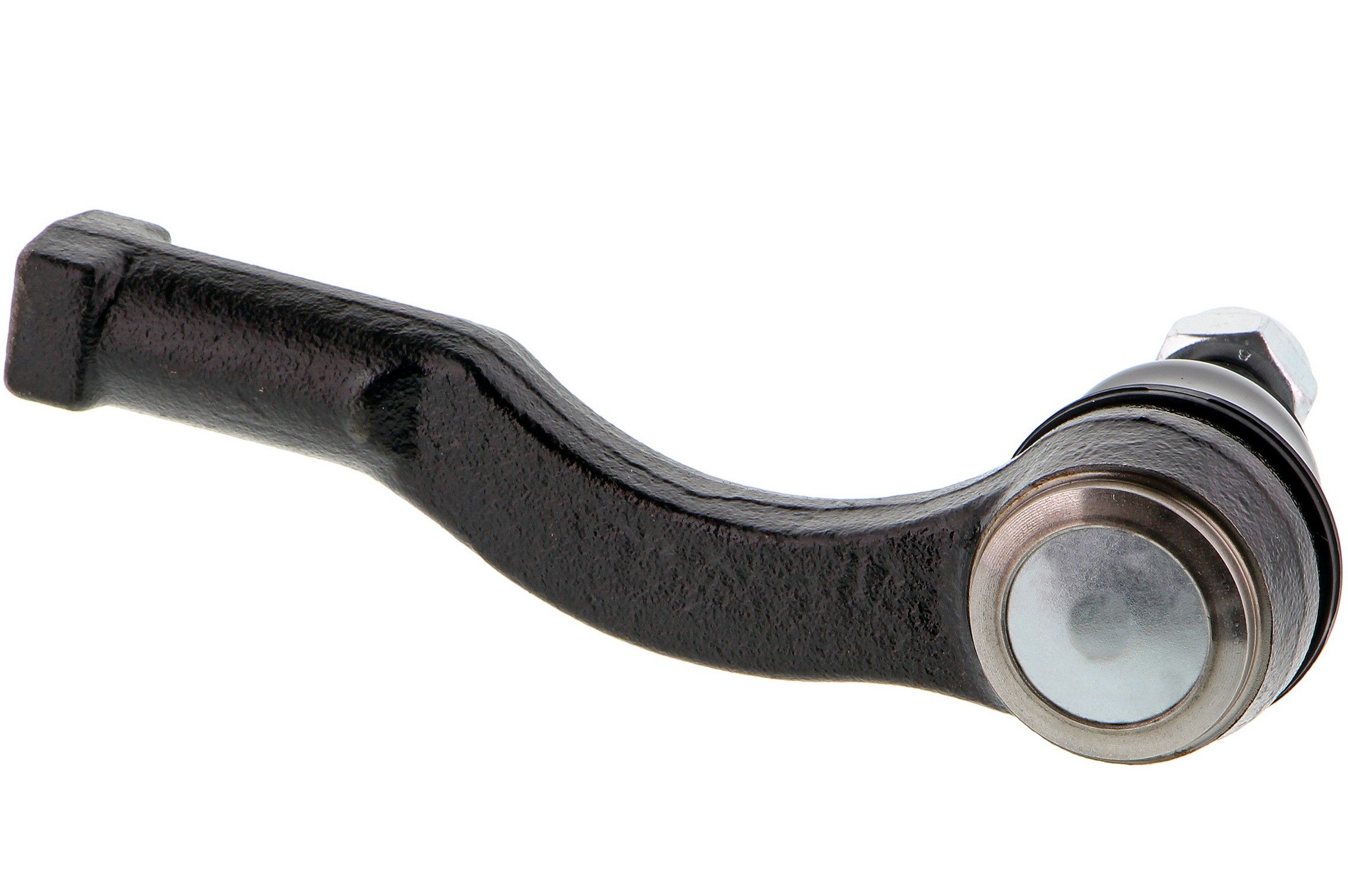 2019, 2018, 2017, 2016, 2015 Subaru Outback Steering Tie Rod End
