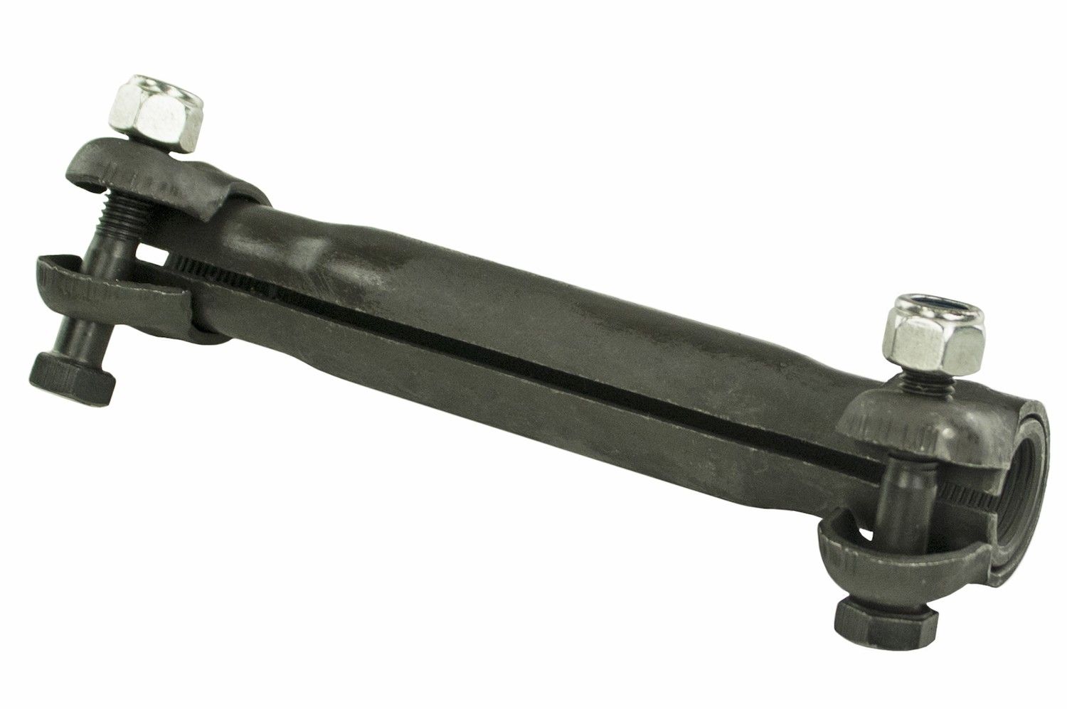 1968 Chevrolet Chevy II Steering Tie Rod End Adjusting Sleeve
