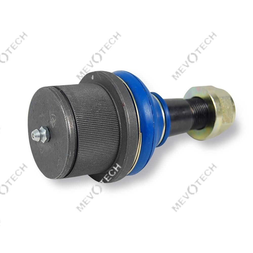 2012, 2011 Ram 3500 2500 Suspension Ball Joint