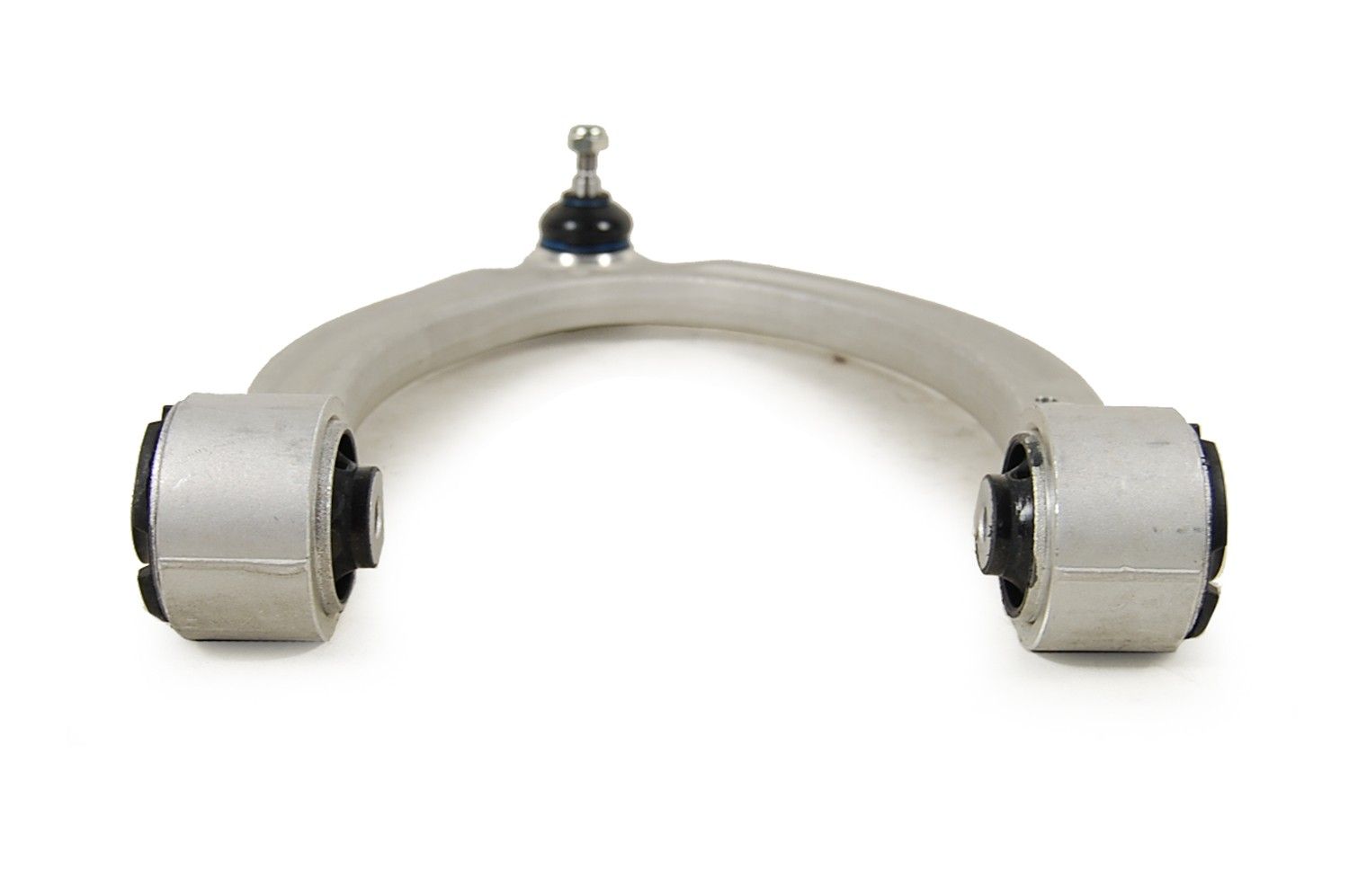 2014, 2013, 2012, 2011, 2010, 2009, 2008, 2007 Mercedes-Benz CL600 2007-2014 Mercedes-Benz CL550 Suspension Control Arm and Ball Joint Assembly