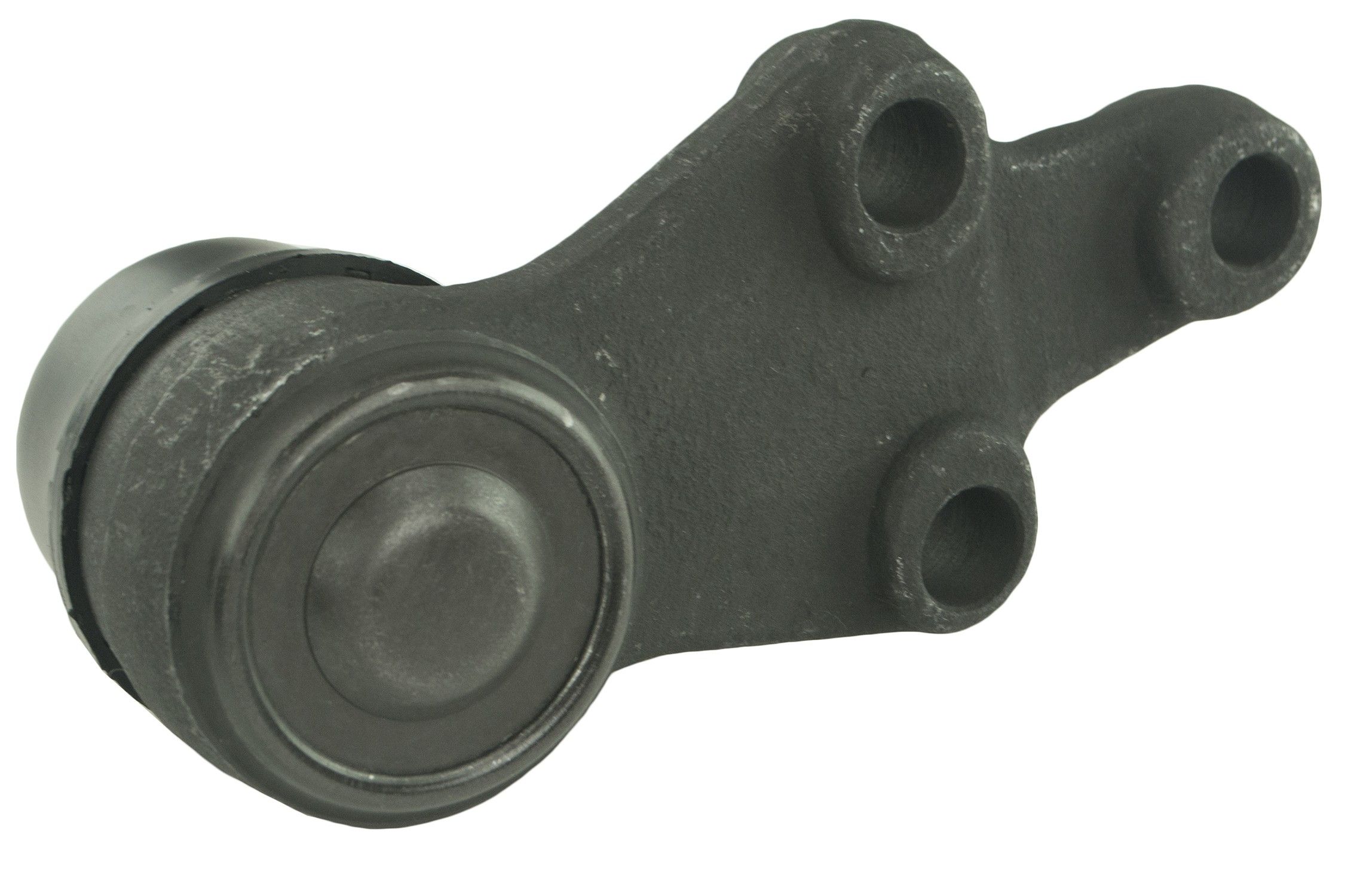 2009, 2008, 2007 Hyundai Entourage Suspension Ball Joint