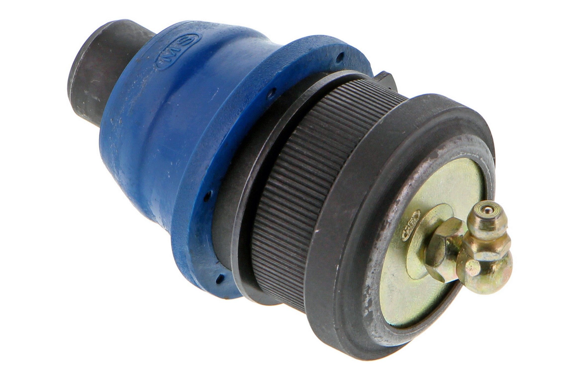 2023, 2022, 2021, 2020, 2019, 2018, 2017, 2016, 2015, 2014, 2013, 2012, 2011 Nissan LEAF Express Suspension Ball Joint