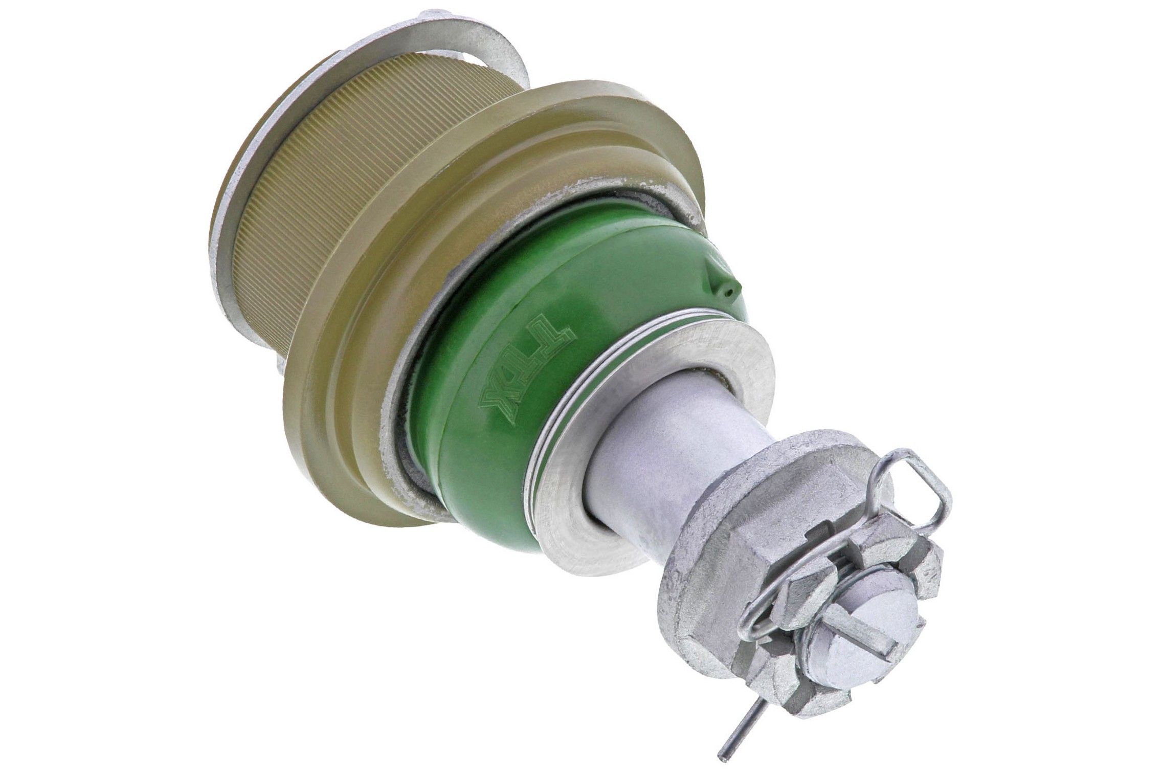 2012, 2011 Ram 3500 2500 Suspension Ball Joint