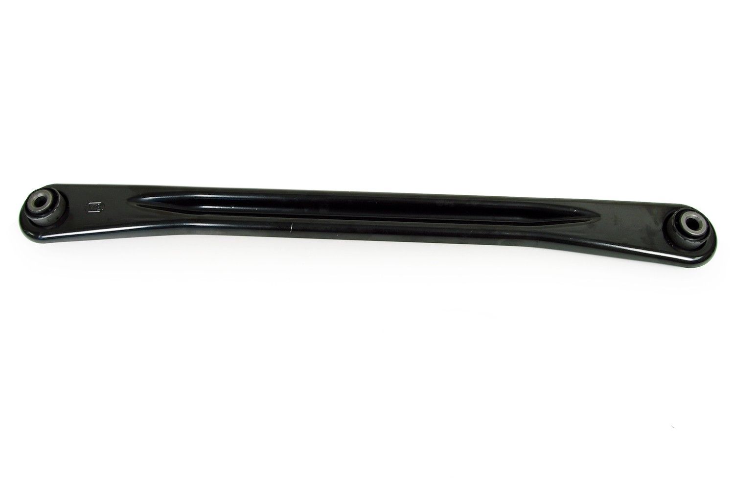 2000, 1999, 1998, 1997, 1996, 1995 Ford Contour Lateral Arm