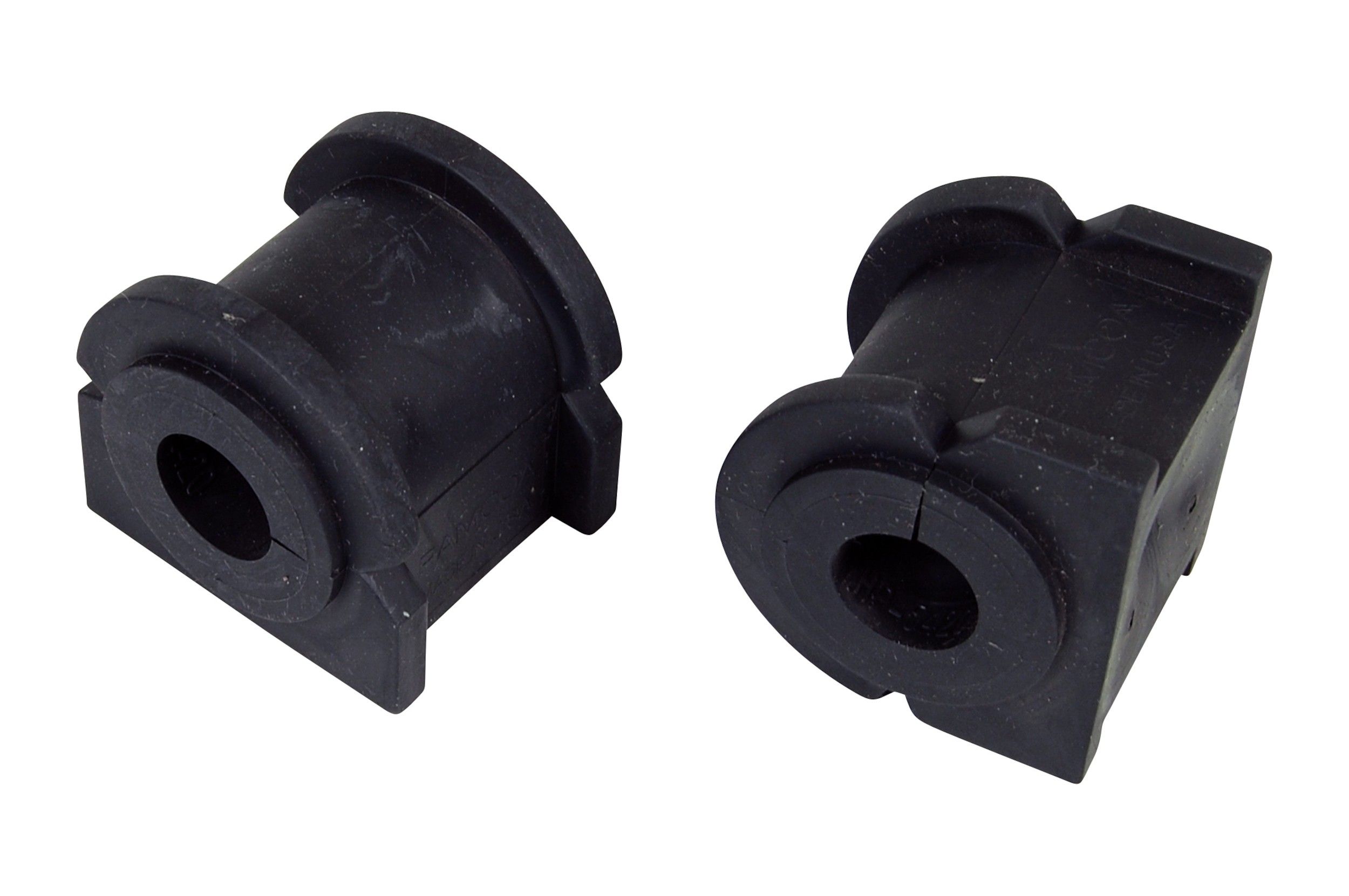2010, 2009, 2008, 2007 Chrysler Sebring Suspension Stabilizer Bar Bushing Kit
