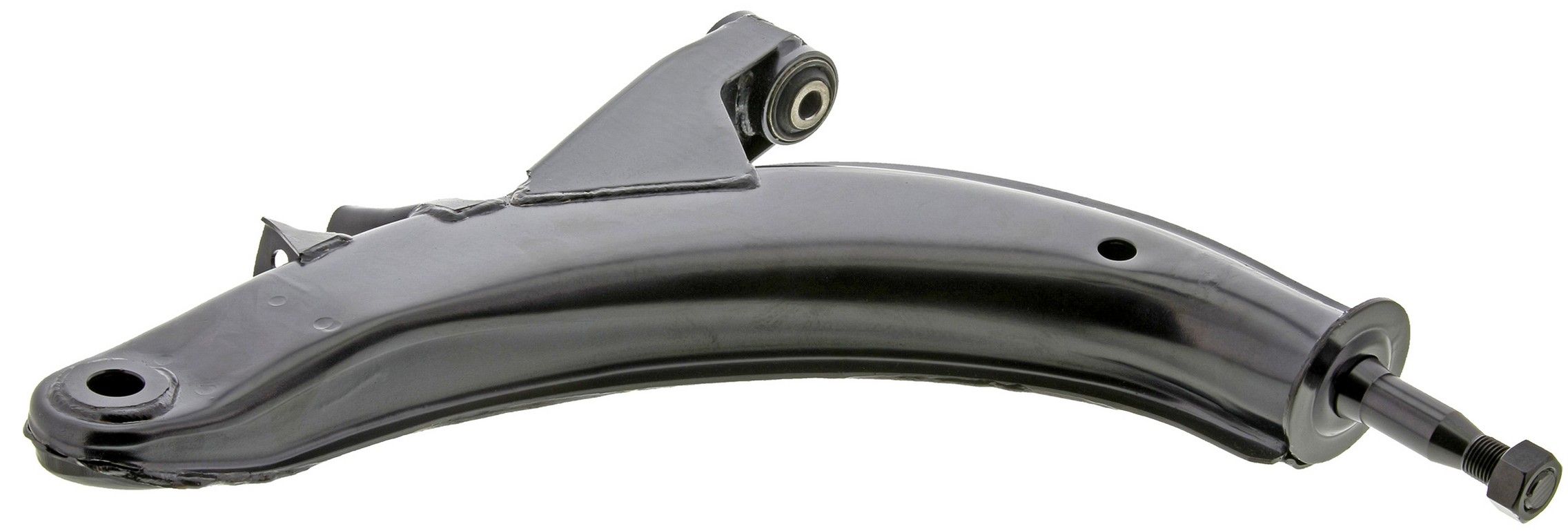 2004, 2003, 2002, 2001, 2000 Subaru Outback Suspension Control Arm