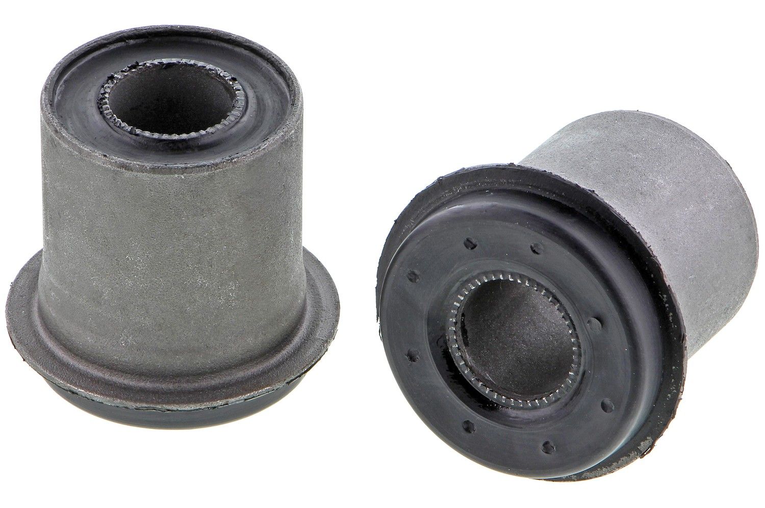 1982, 1981, 1980, 1979, 1978, 1977, 1976, 1975 GMC Jimmy Suspension Control Arm Bushing Kit