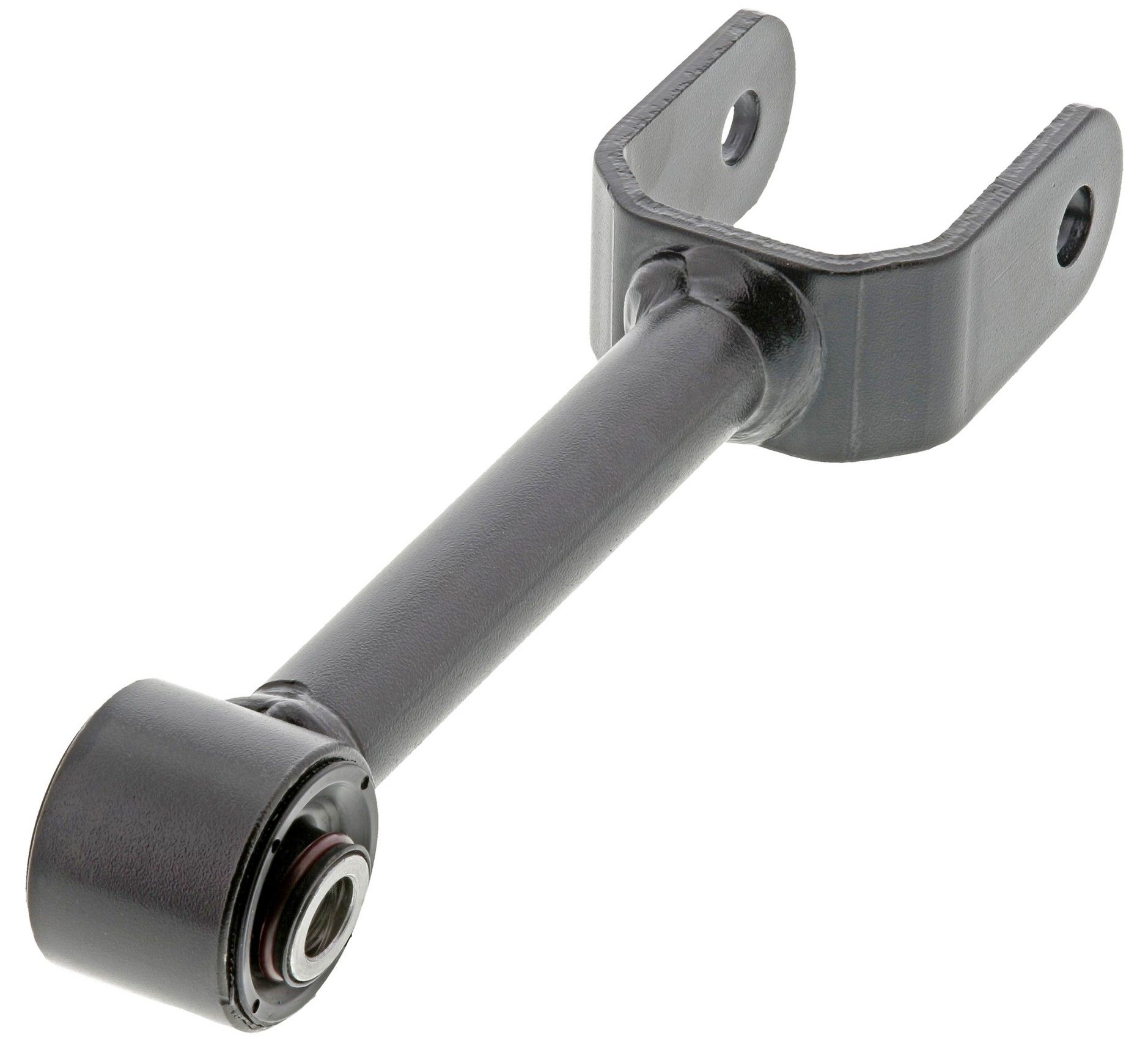 2014, 2013, 2012, 2011 Dodge Avenger Lateral Arm