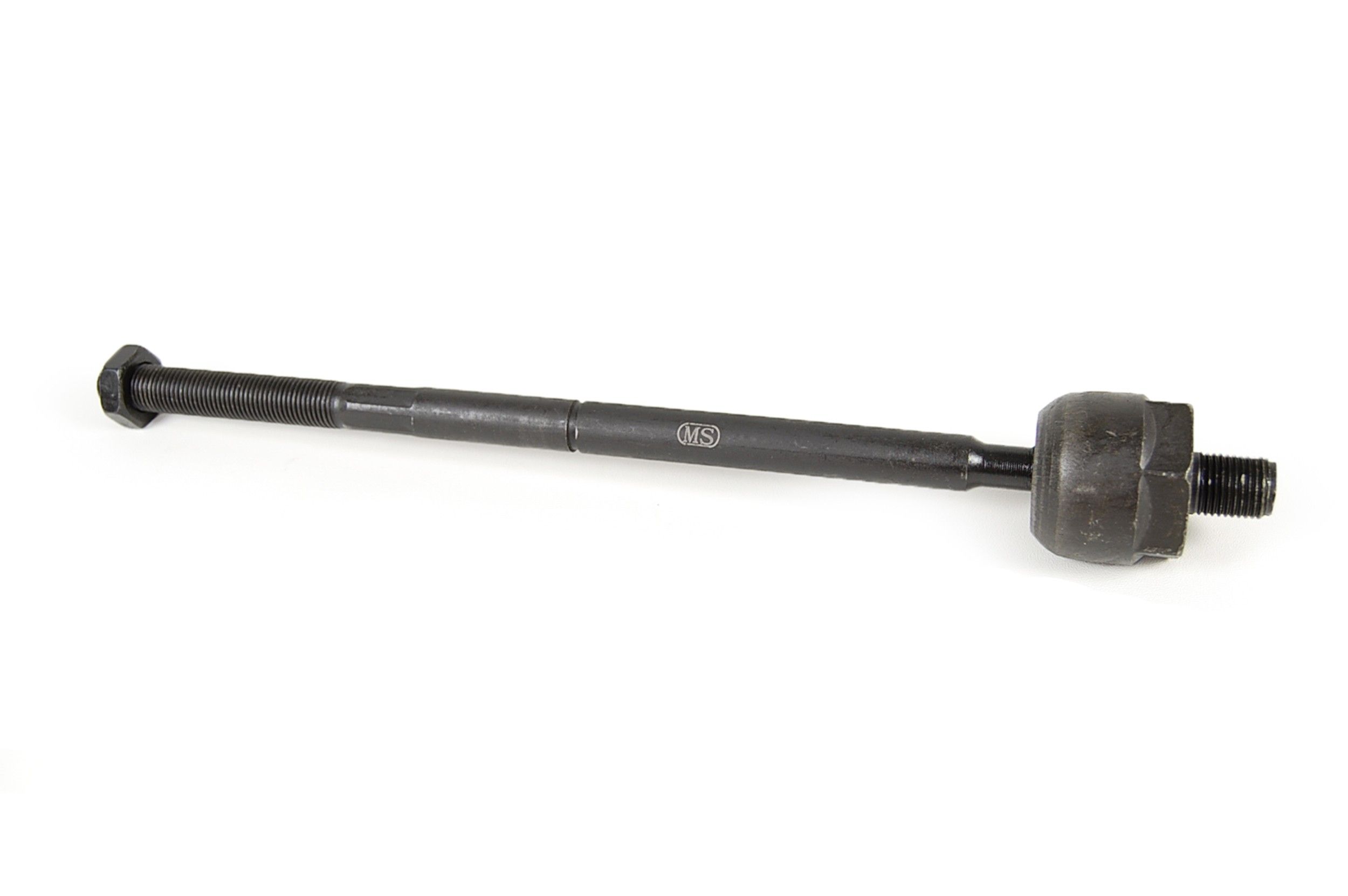 2009, 2008 Mercury Sable Steering Tie Rod End