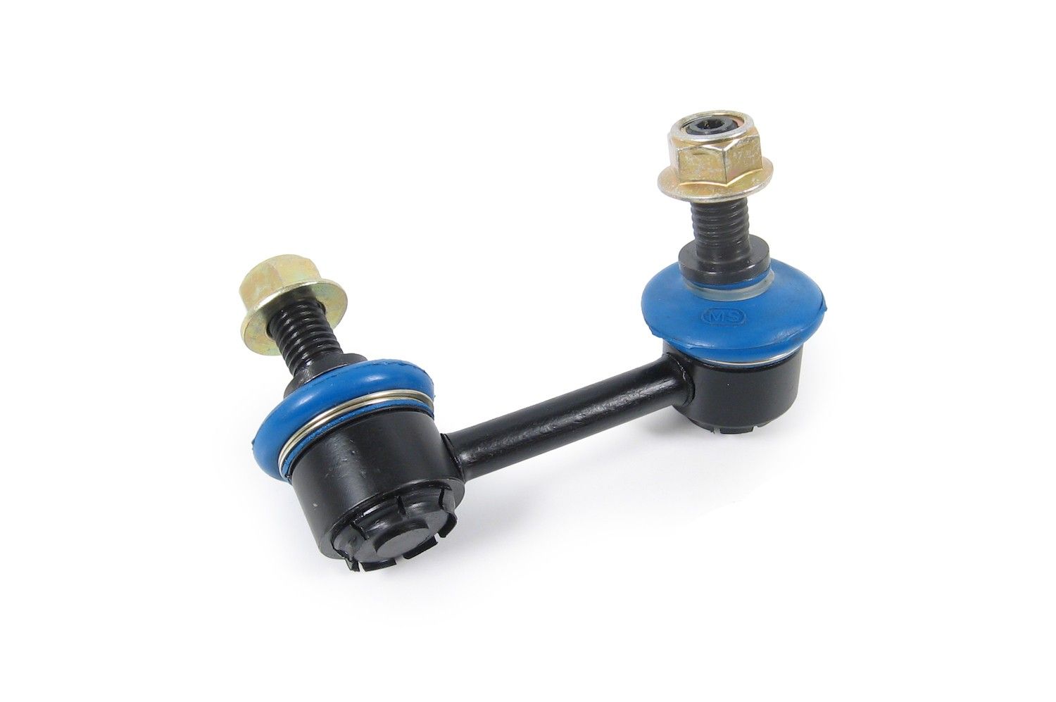 2009, 2008, 2007, 2006 Pontiac Solstice Suspension Stabilizer Bar Link Kit