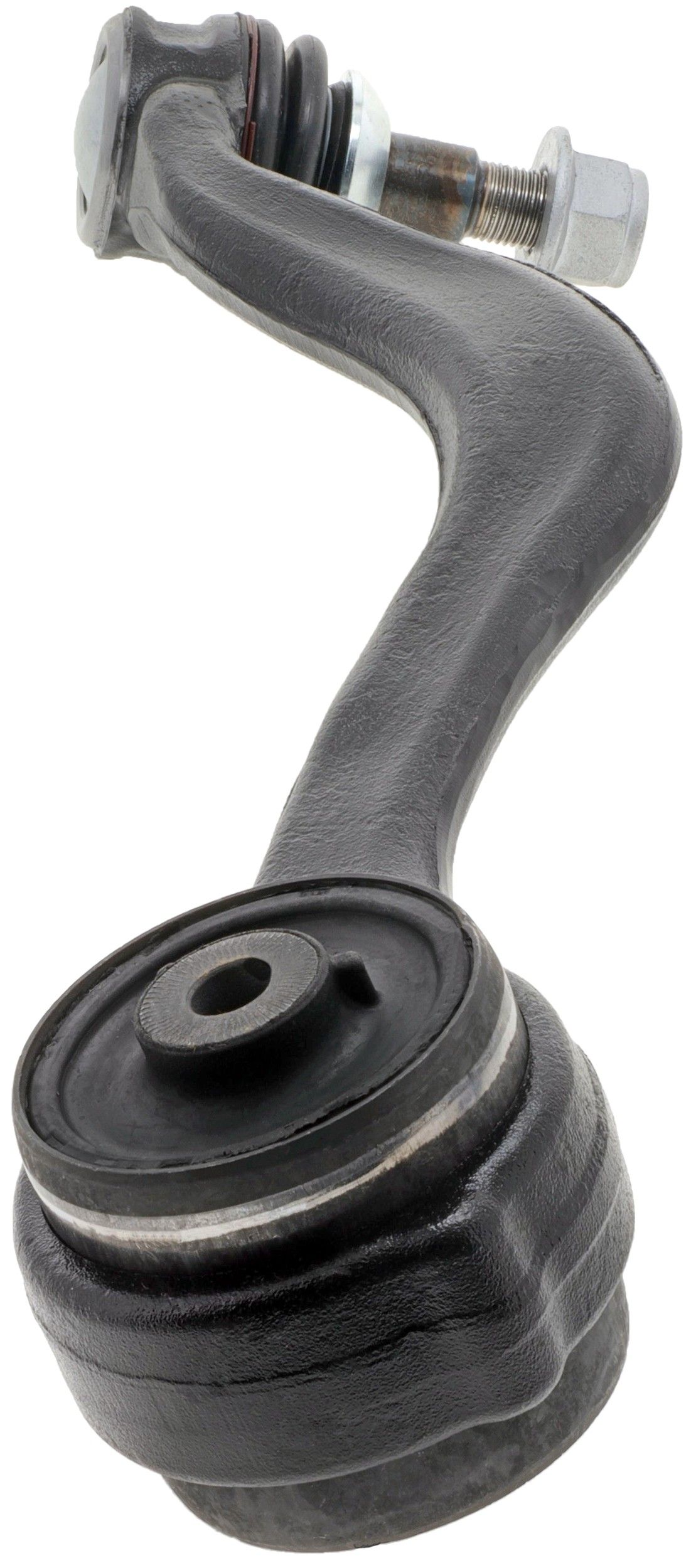 2020, 2019, 2018 BMW X3 Suspension Control Arm and Ball Joint Assembly
