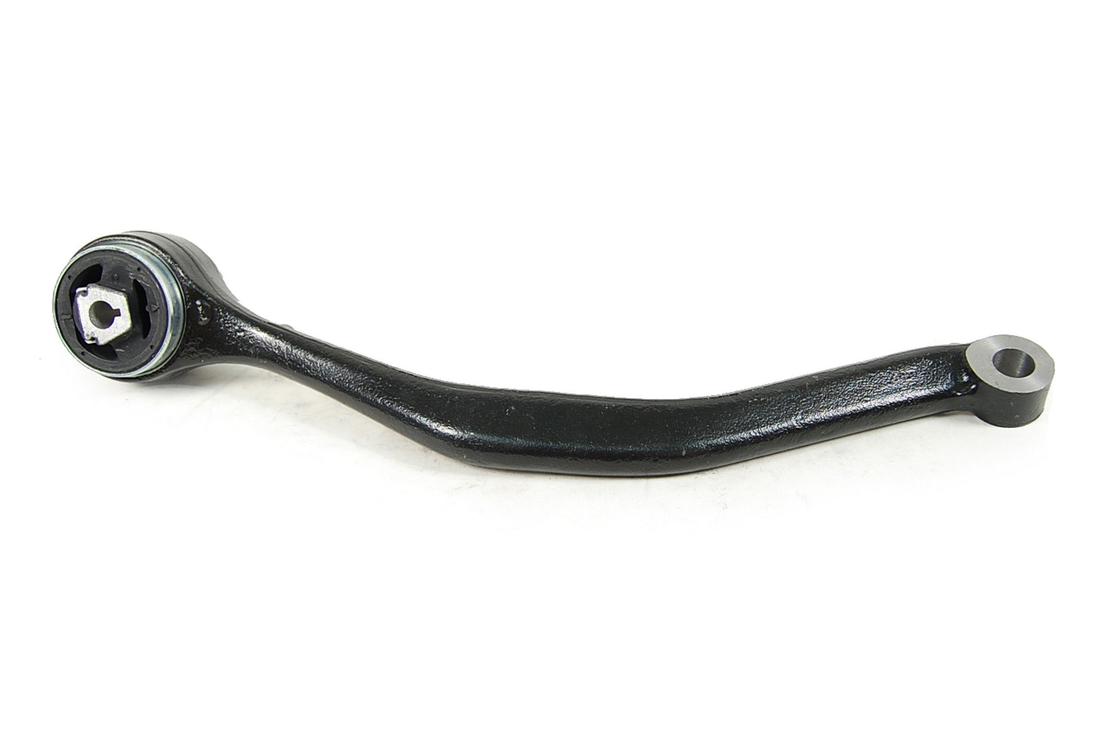 2010, 2009, 2008, 2007, 2006, 2005, 2004 BMW X3 Suspension Control Arm