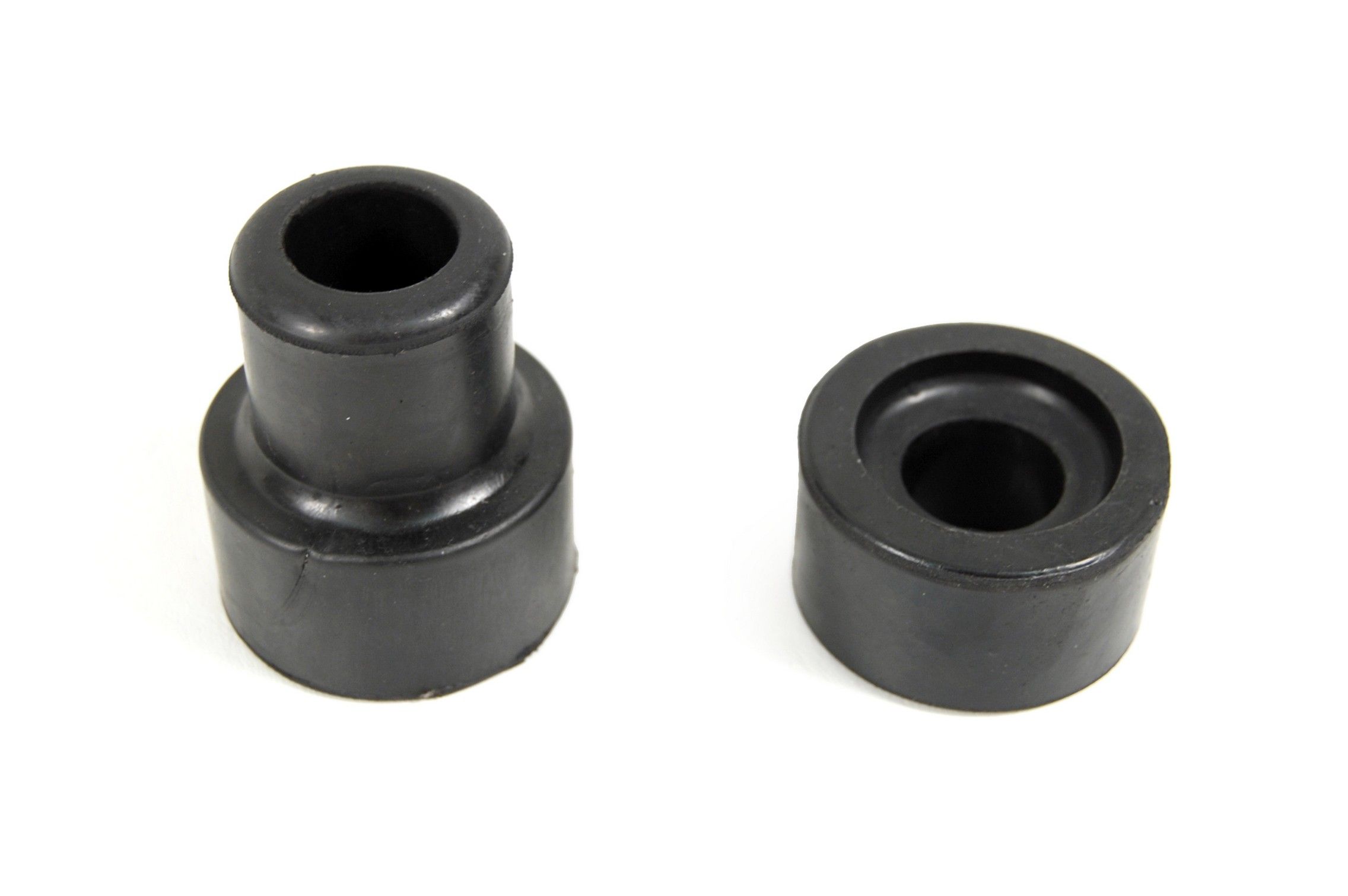 1979, 1978, 1977, 1976, 1975 Ford F-150 Econoline Radius Arm Bushing Kit