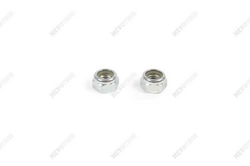 2006, 2005, 2004, 2003, 2002, 2001, 2000, 1999 Volvo S80 Suspension Stabilizer Bar Link Kit