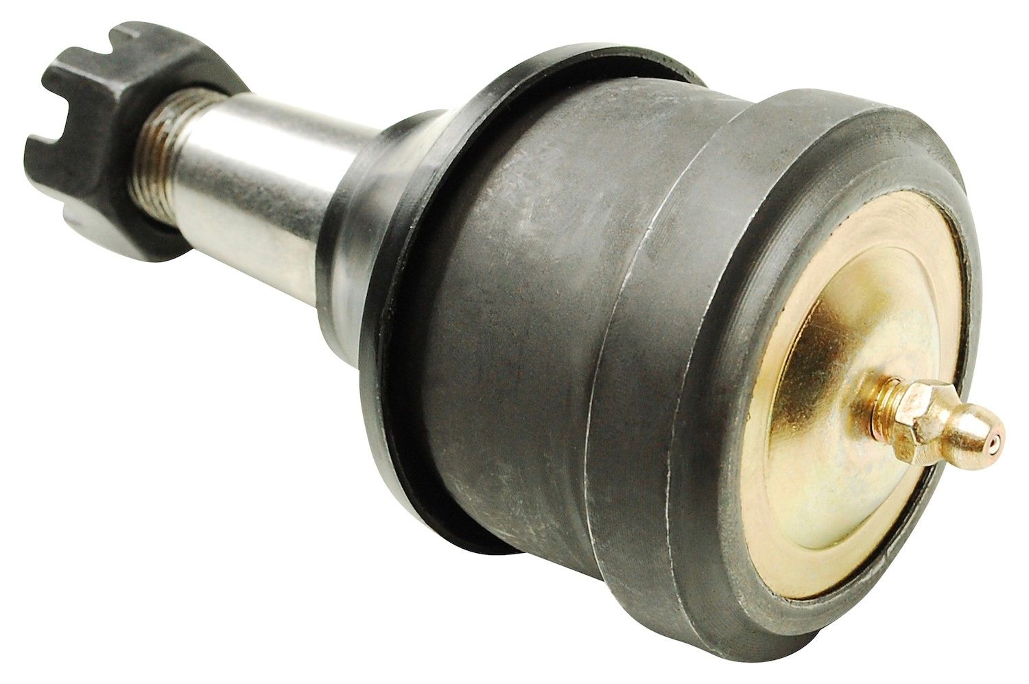 1970 GMC Jimmy Panel Suspension Ball Joint