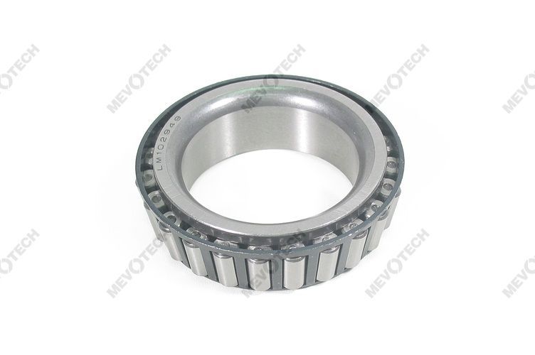 1989, 1988, 1987 Dodge Raider Wheel Bearing