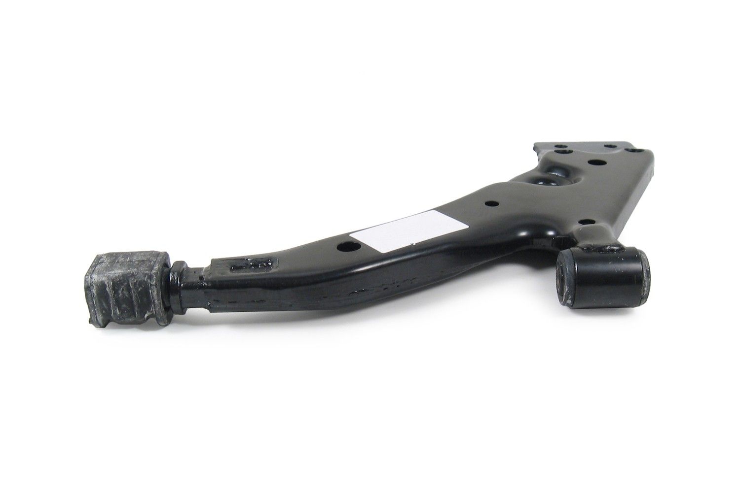 1989, 1988, 1987 Toyota Tercel Suspension Control Arm