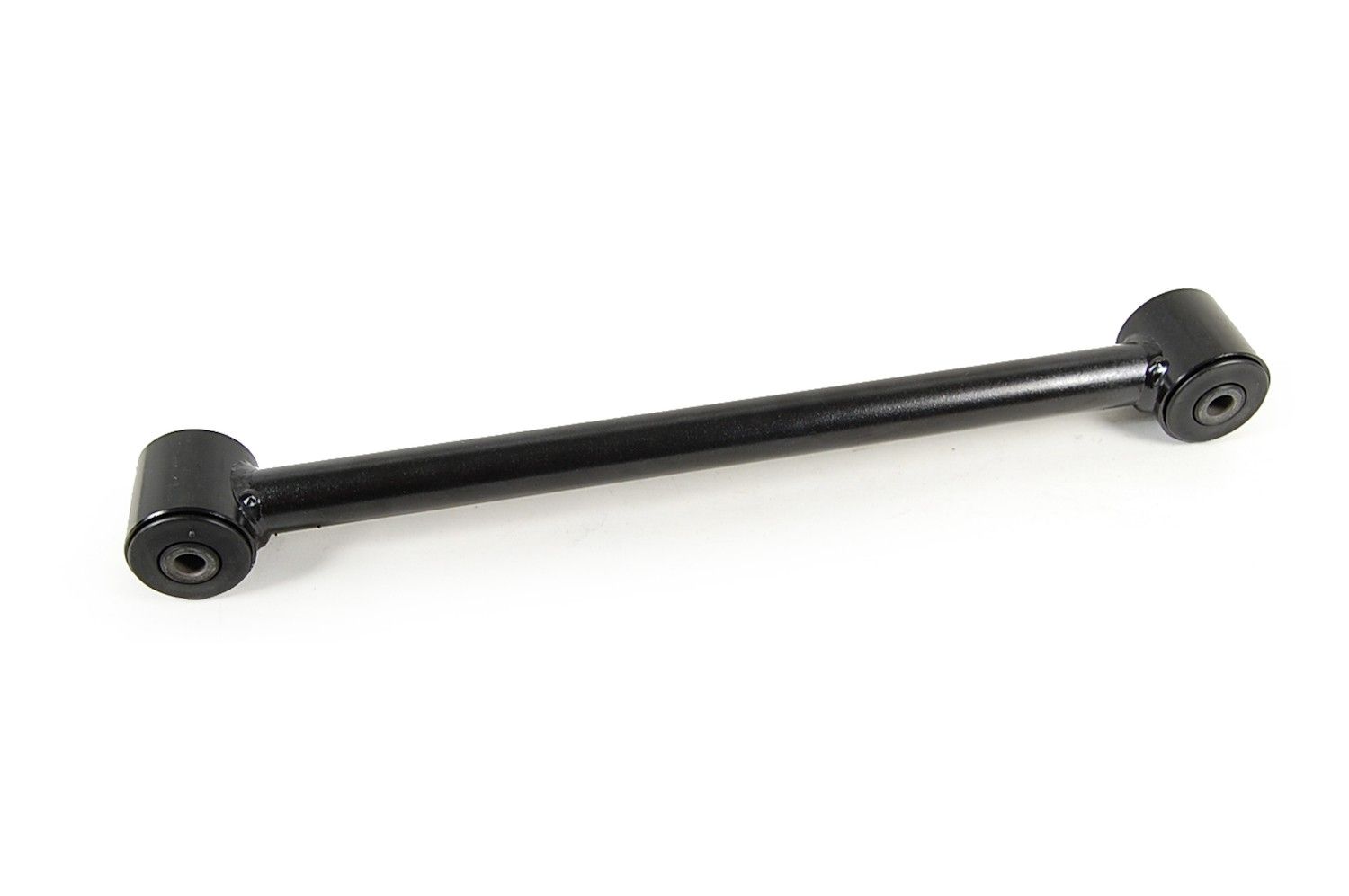 2017, 2016, 2015, 2014, 2013, 2012, 2011, 2010, 2009, 2008, 2007 Jeep Wrangler Suspension Control Arm