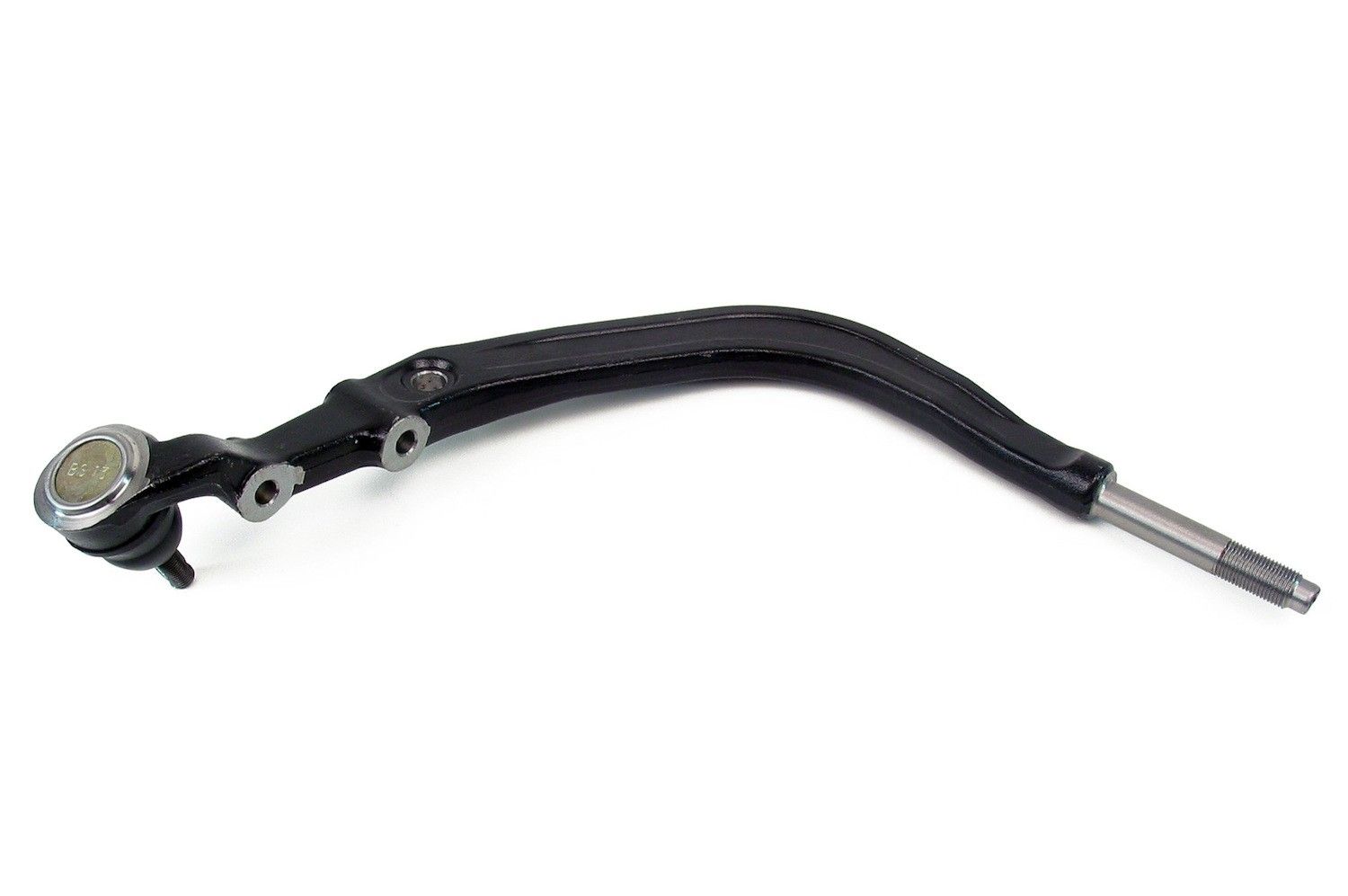 1989, 1988, 1987, 1986 Acura Integra Radius Arm and Ball Joint