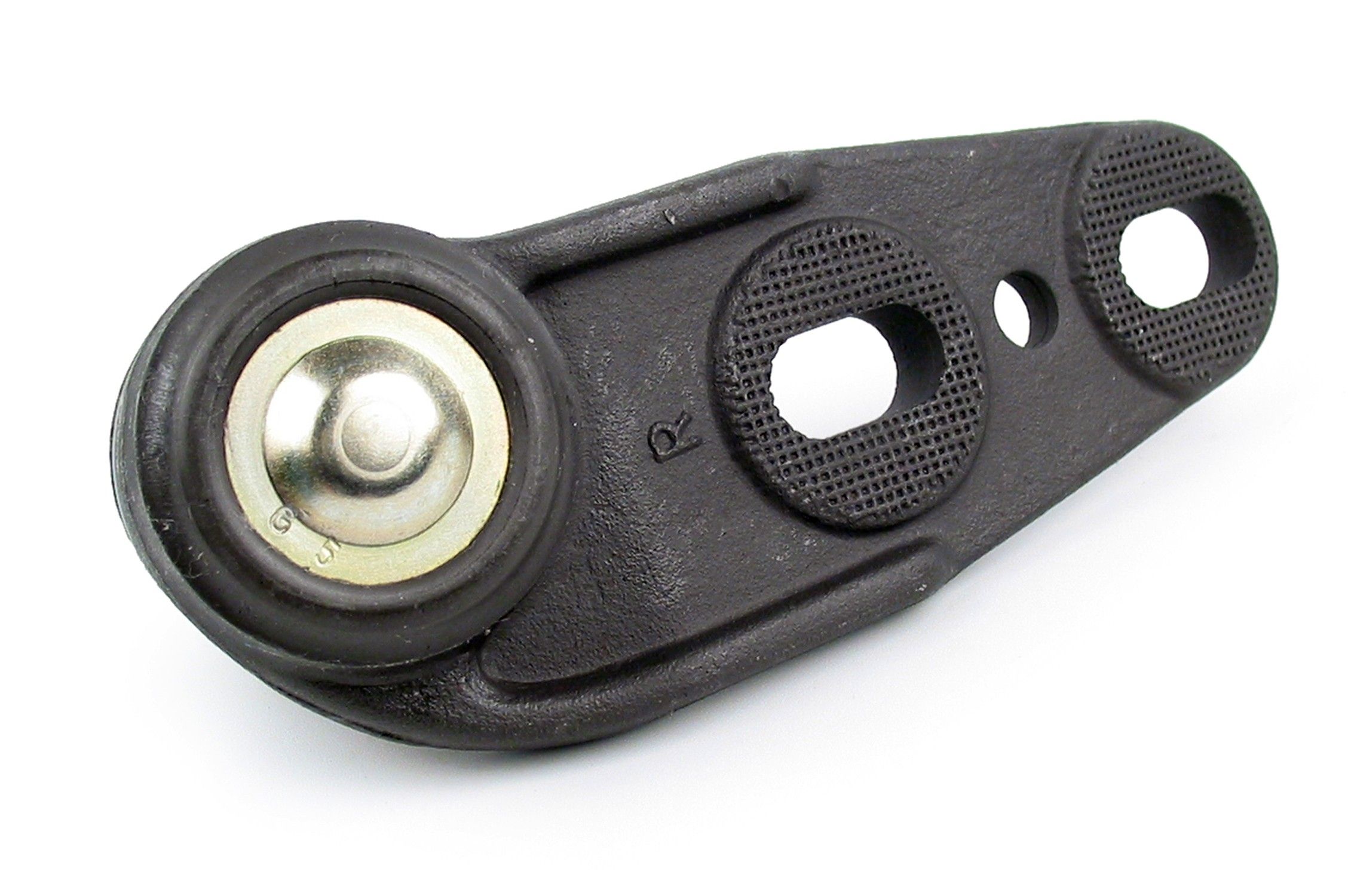 1988 Audi 90 Suspension Ball Joint