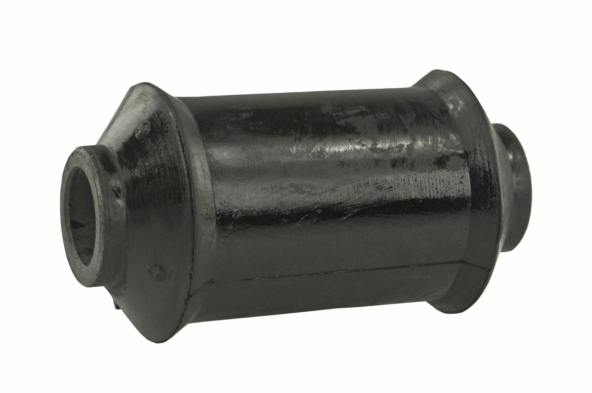 2005, 2004, 2003, 2002, 2001, 2000 Dodge Neon Suspension Control Arm Bushing
