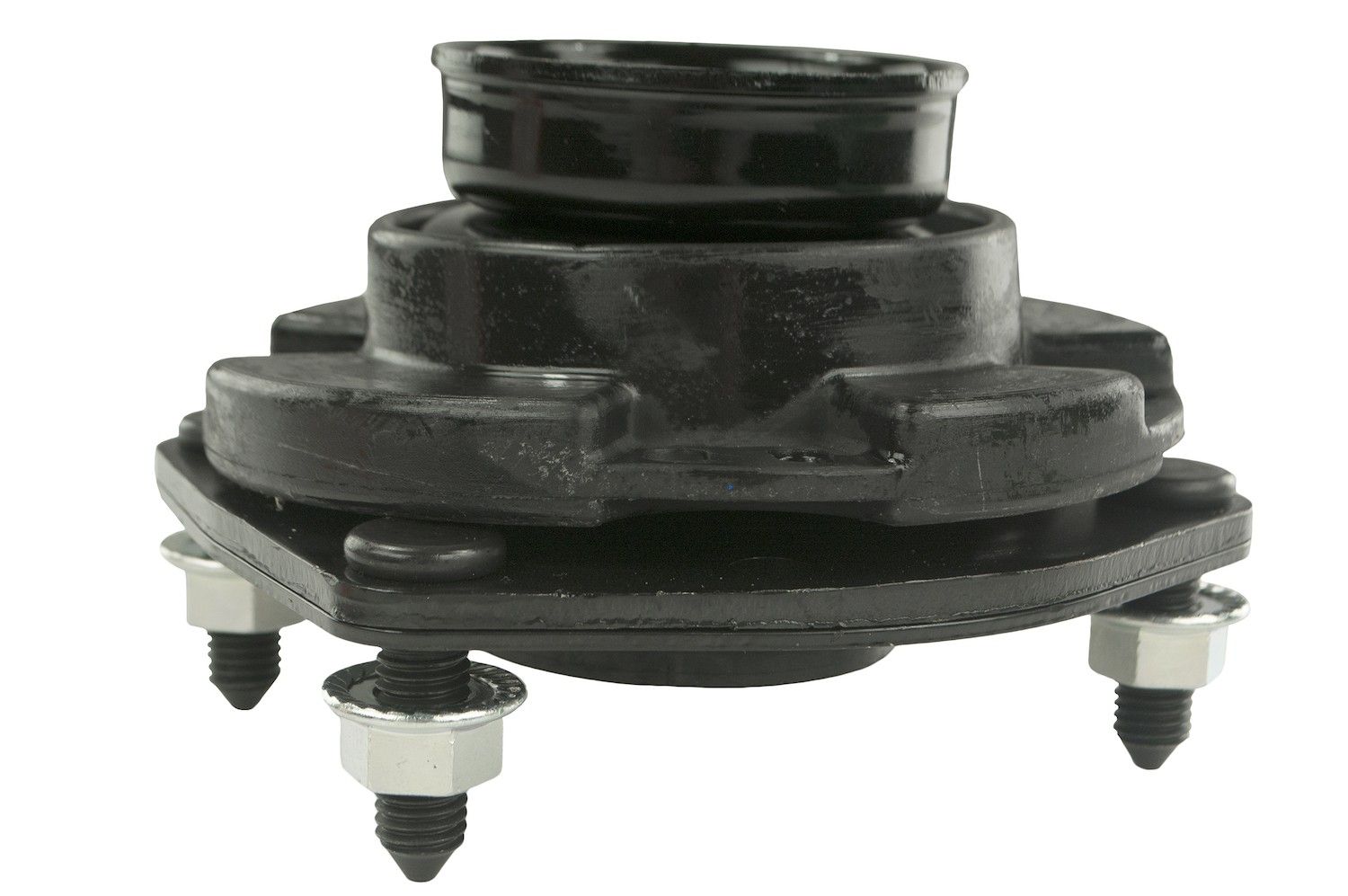 2009, 2008, 2007, 2006 Jeep Commander Suspension Strut Mount Kit