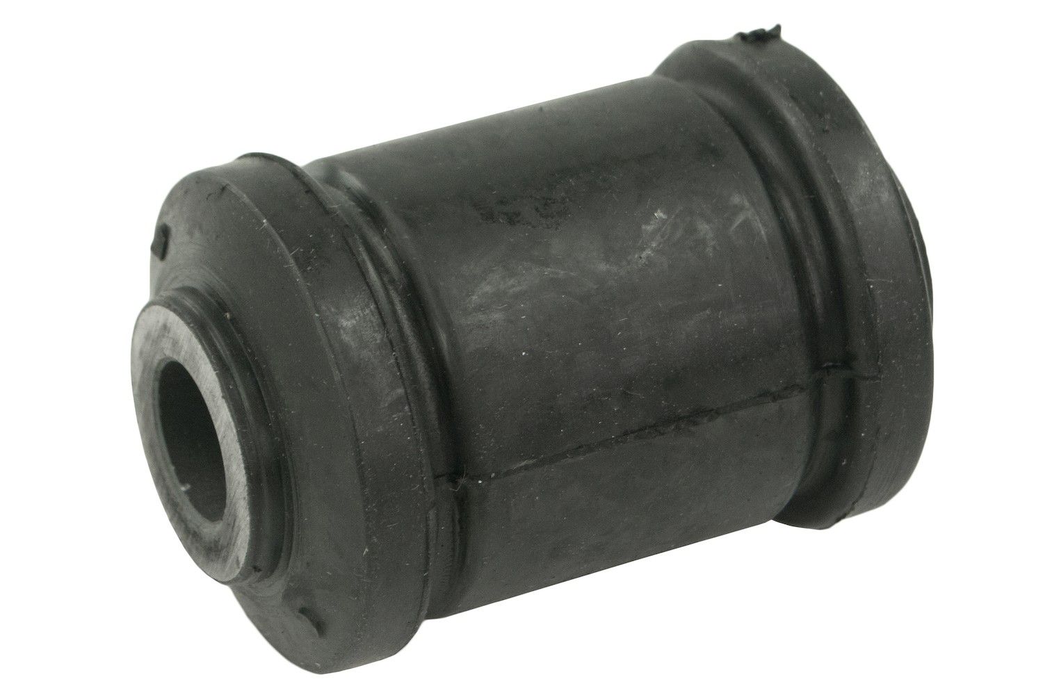 1995, 1994, 1993 Eagle Summit Suspension Control Arm Bushing