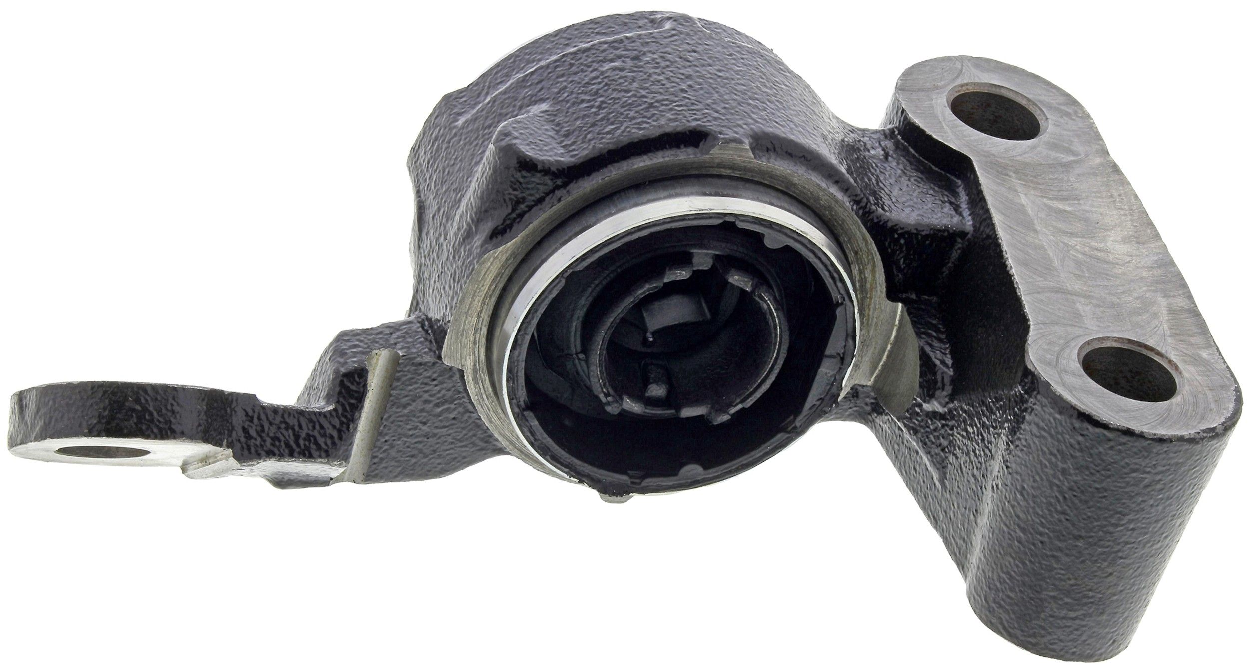 2015, 2014, 2013, 2012, 2011, 2010, 2009, 2008, 2007 Mini Cooper Suspension Control Arm Bushing