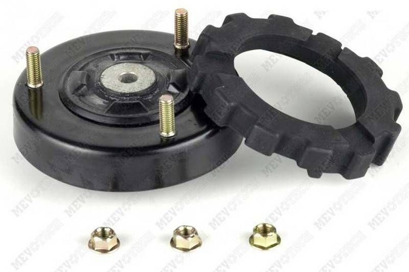2000, 1999, 1998, 1997 BMW 528i Suspension Strut Mount Kit