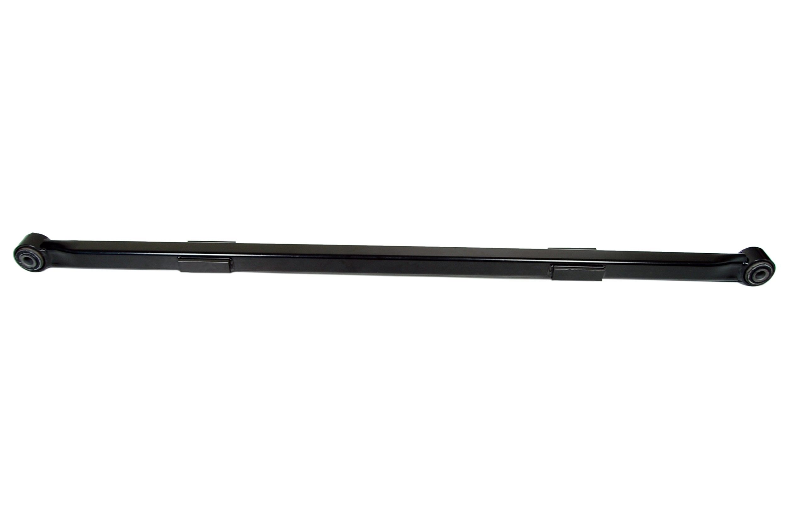 2010, 2009, 2008, 2007, 2006 Jeep Commander Suspension Track Bar