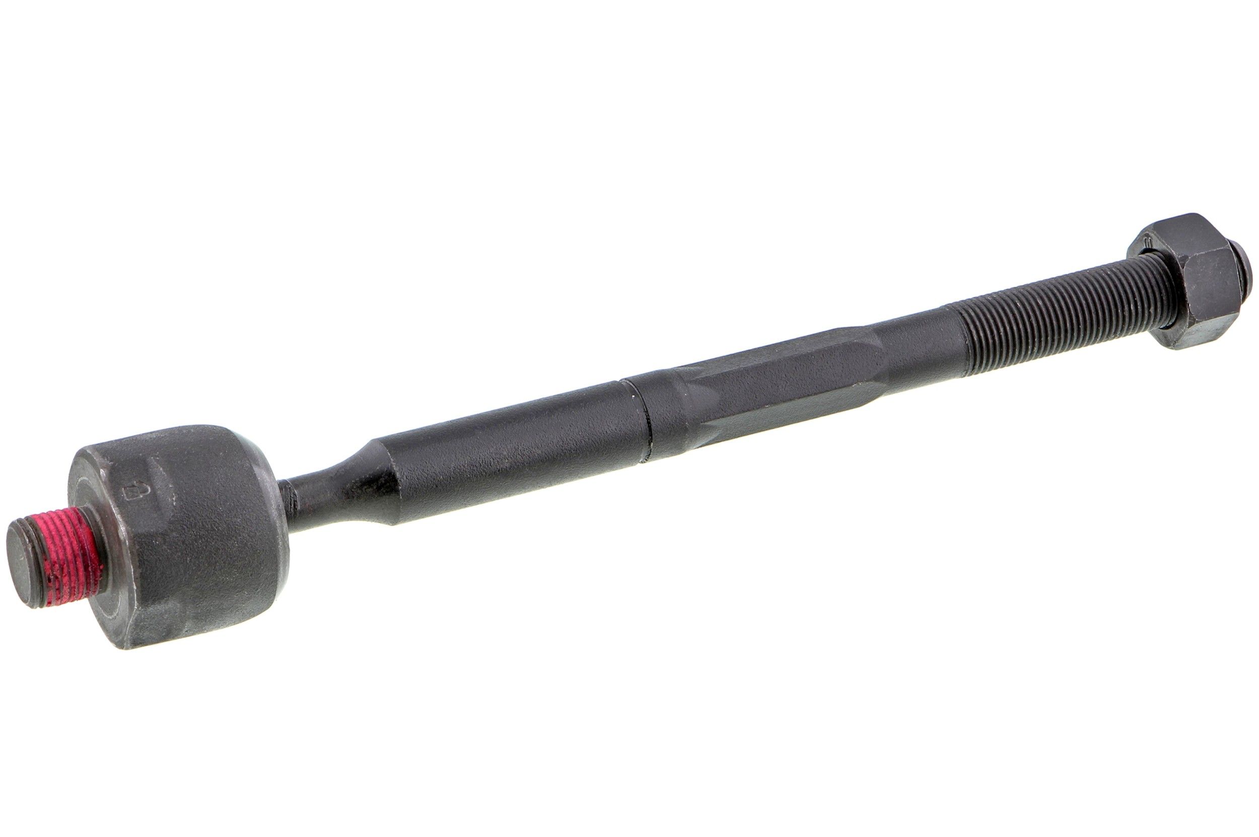 2025, 2024, 2023, 2022, 2021, 2020, 2019, 2018, 2017 Chrysler Pacifica Steering Tie Rod End