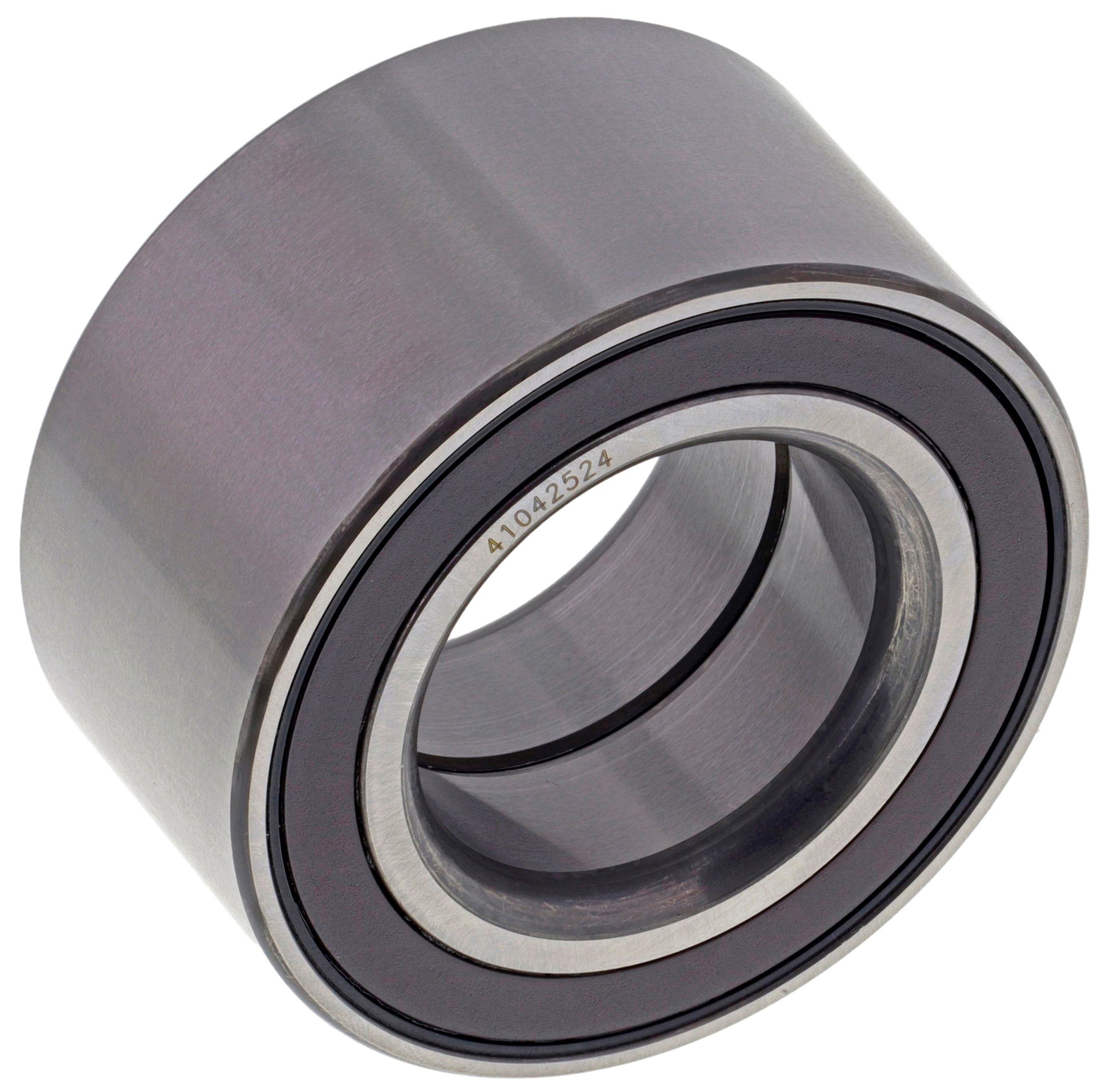 2012, 2011 Mazda 2 Wheel Bearing