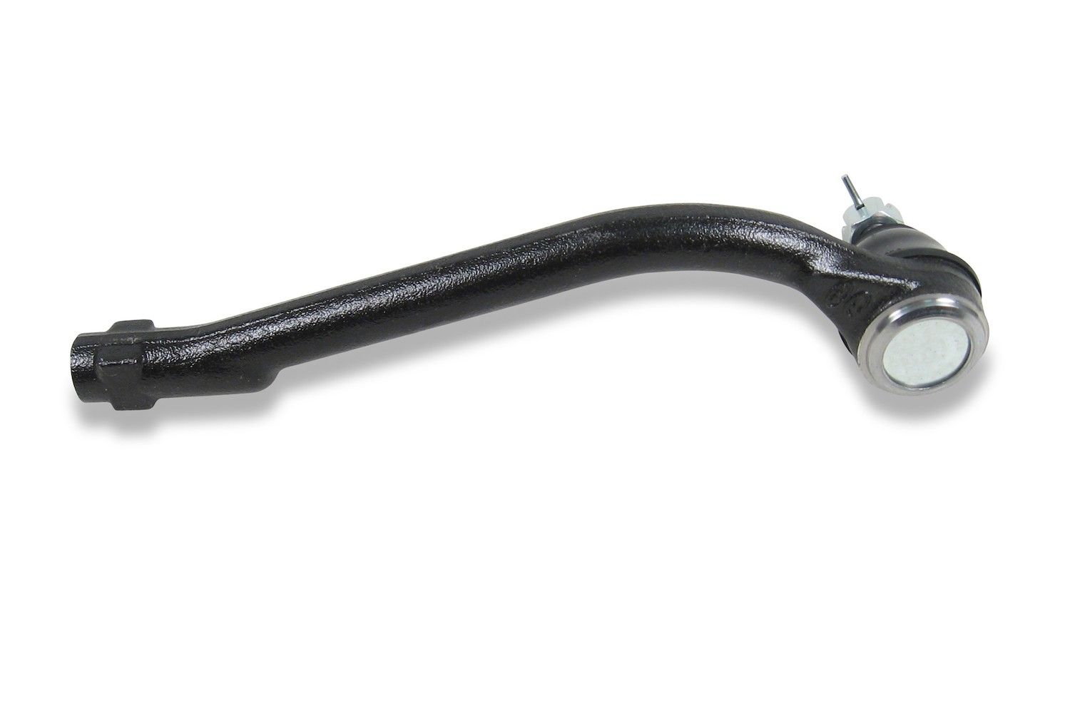 2013, 2012, 2011, 2010 Kia Forte Steering Tie Rod End
