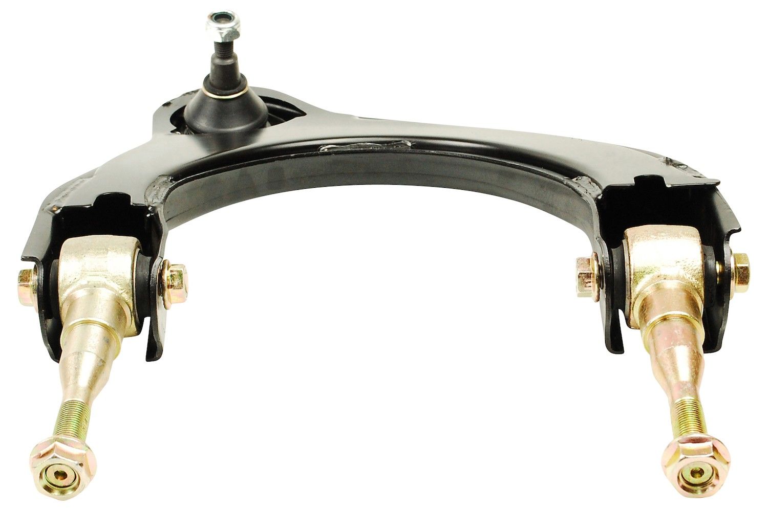 1998, 1997, 1996, 1995 Eagle Talon Suspension Control Arm and Ball Joint Assembly