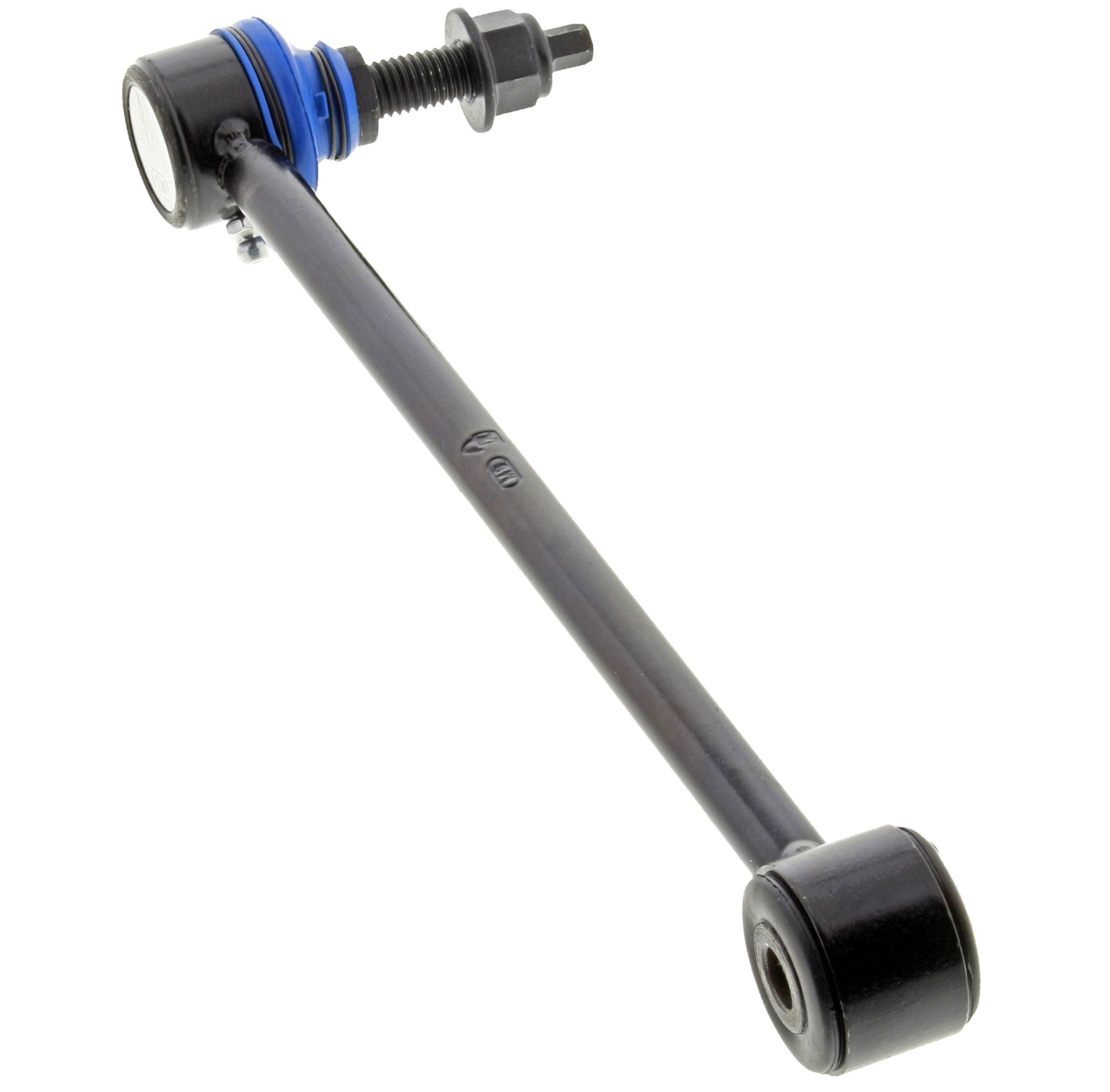 2025, 2024, 2023, 2022, 2021, 2020, 2019 Ram 1500 Suspension Stabilizer Bar Link Kit