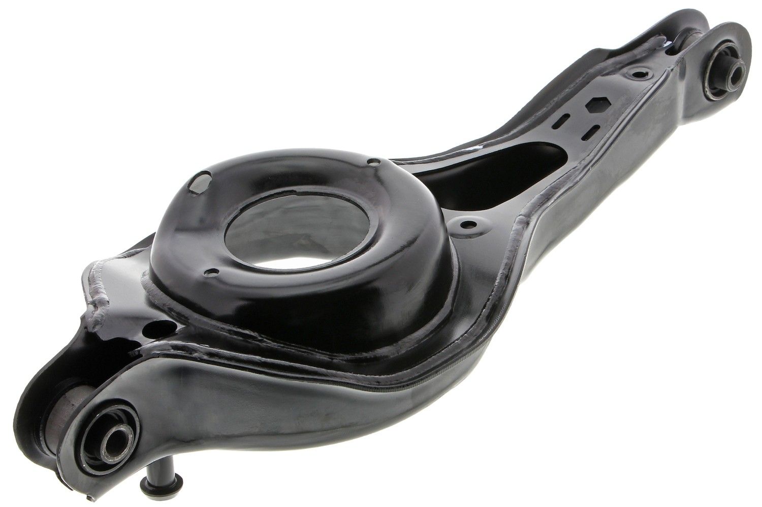 2018, 2017, 2016, 2015, 2014, 2013, 2012 Ford Focus Suspension Control Arm