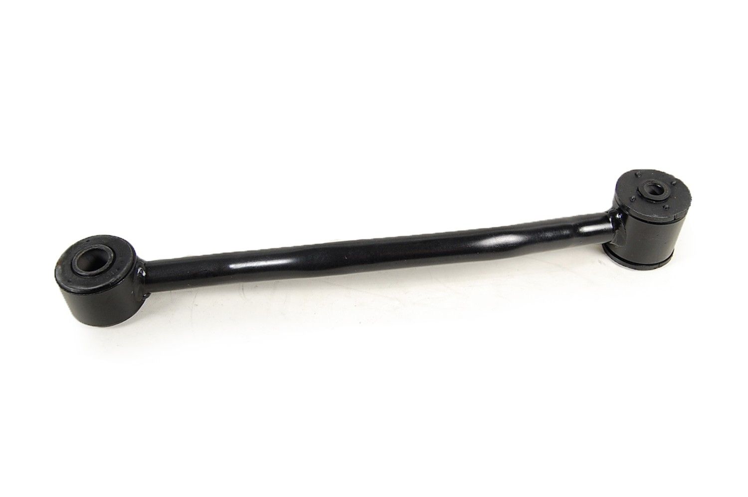 1996, 1995, 1994, 1993, 1992, 1991 INFINITI G20 Suspension Trailing Arm