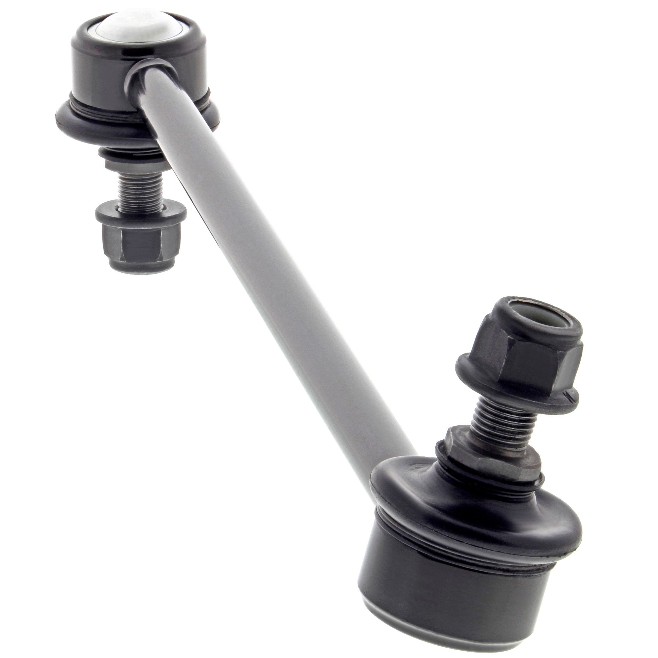 2023, 2022, 2021, 2020, 2019, 2018, 2017, 2016 Honda Pilot Suspension Stabilizer Bar Link Kit