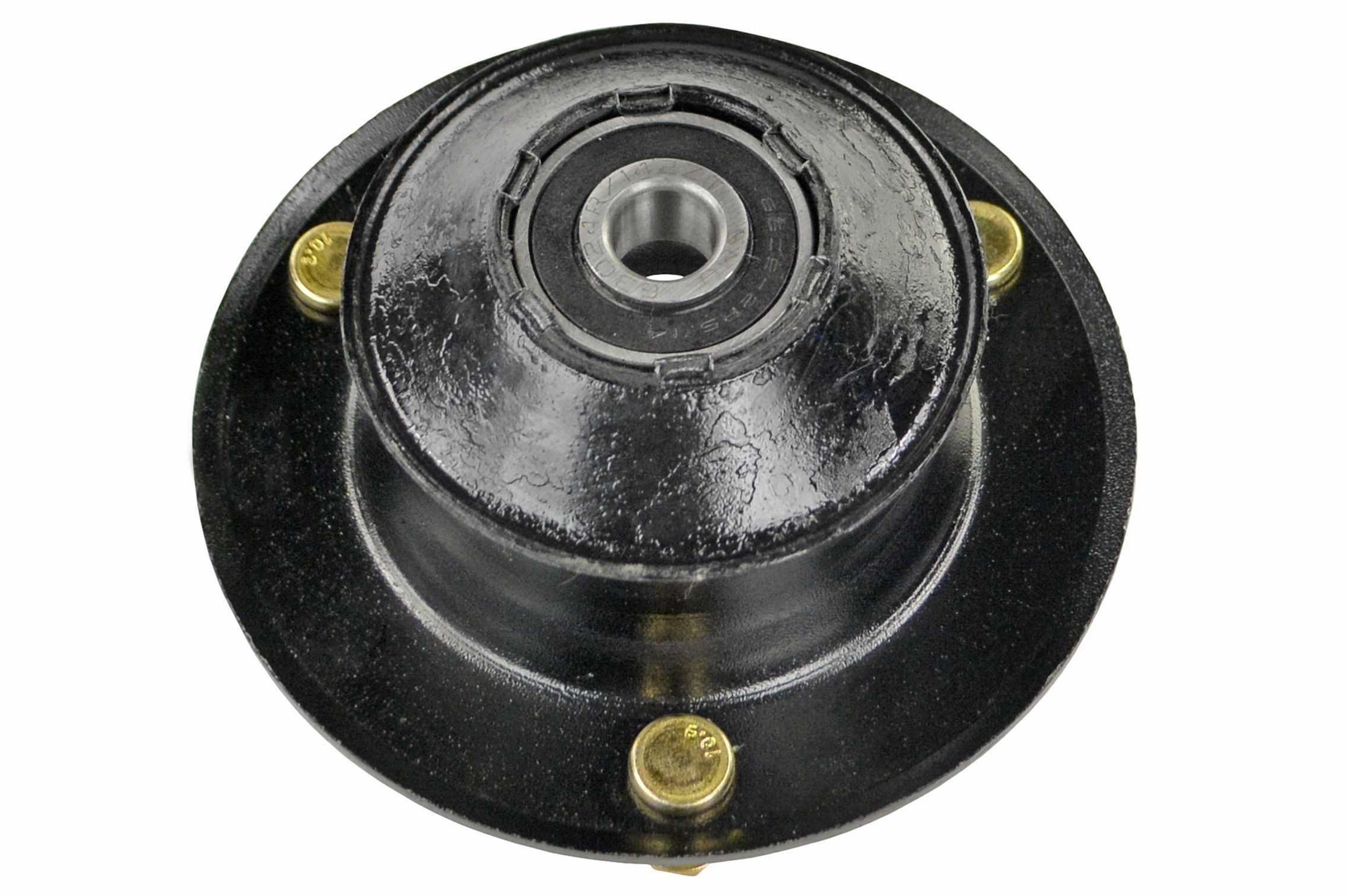 2000, 1999, 1998, 1997 BMW 528i Suspension Strut Mount Kit