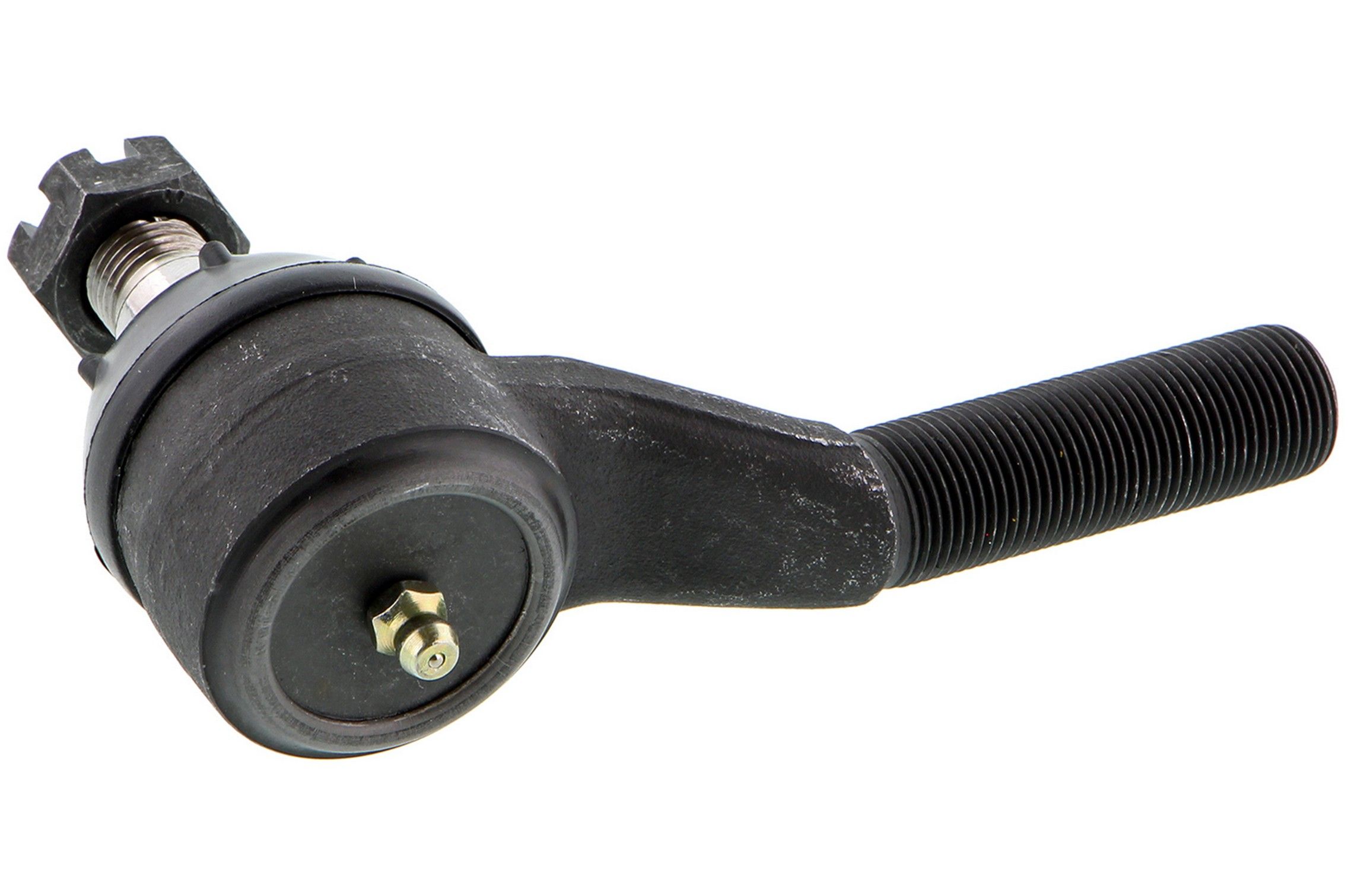 1978, 1977, 1976 Dodge B100 Steering Tie Rod End