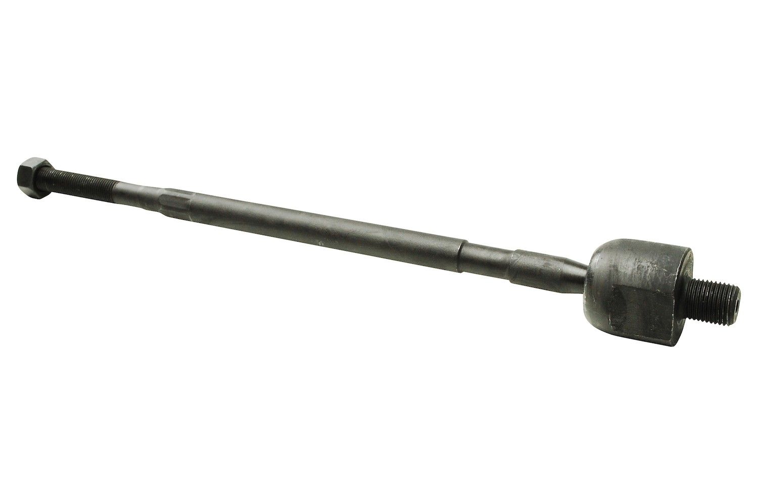 1996, 1995, 1994, 1993 Eagle Summit Steering Tie Rod End