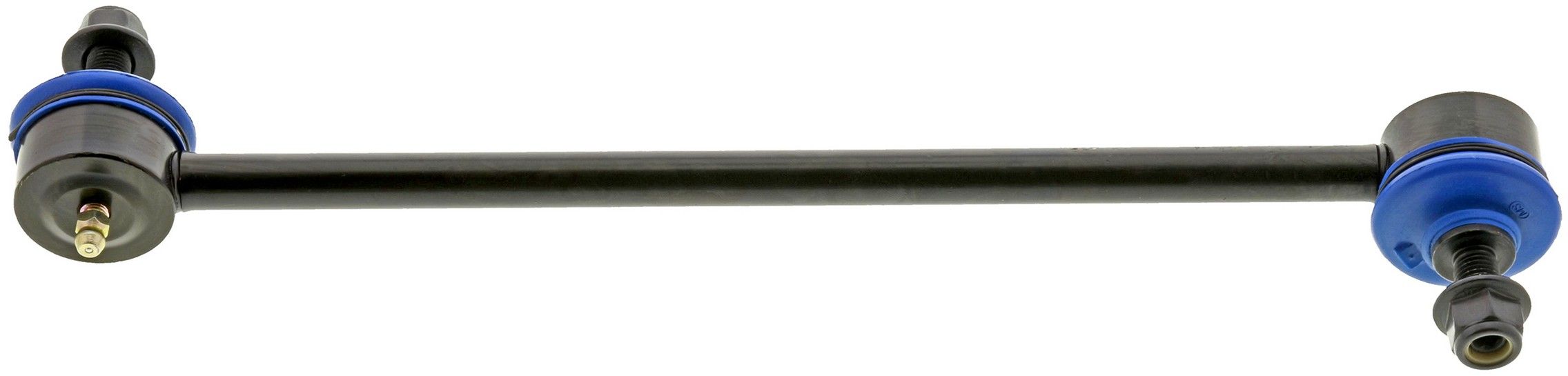 2013, 2012, 2011, 2010 Mazda 3 Suspension Stabilizer Bar Link Kit