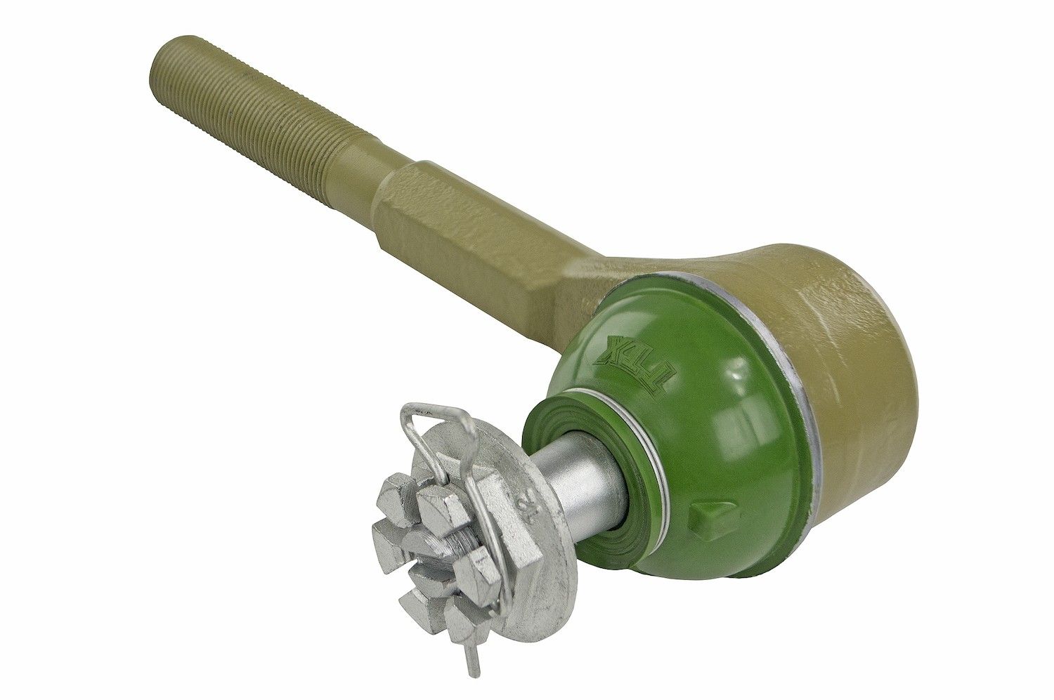 1982, 1981, 1980, 1979, 1978, 1977, 1976, 1975, 1974, 1973 GMC Jimmy Steering Tie Rod End
