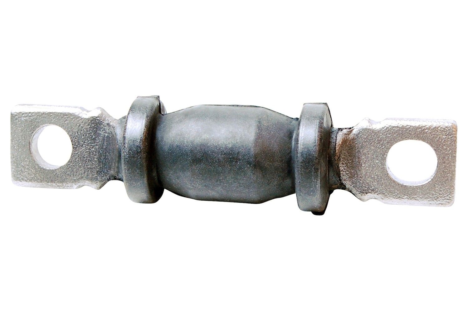 2015, 2014, 2013 Chevrolet Spark Suspension Control Arm Bushing