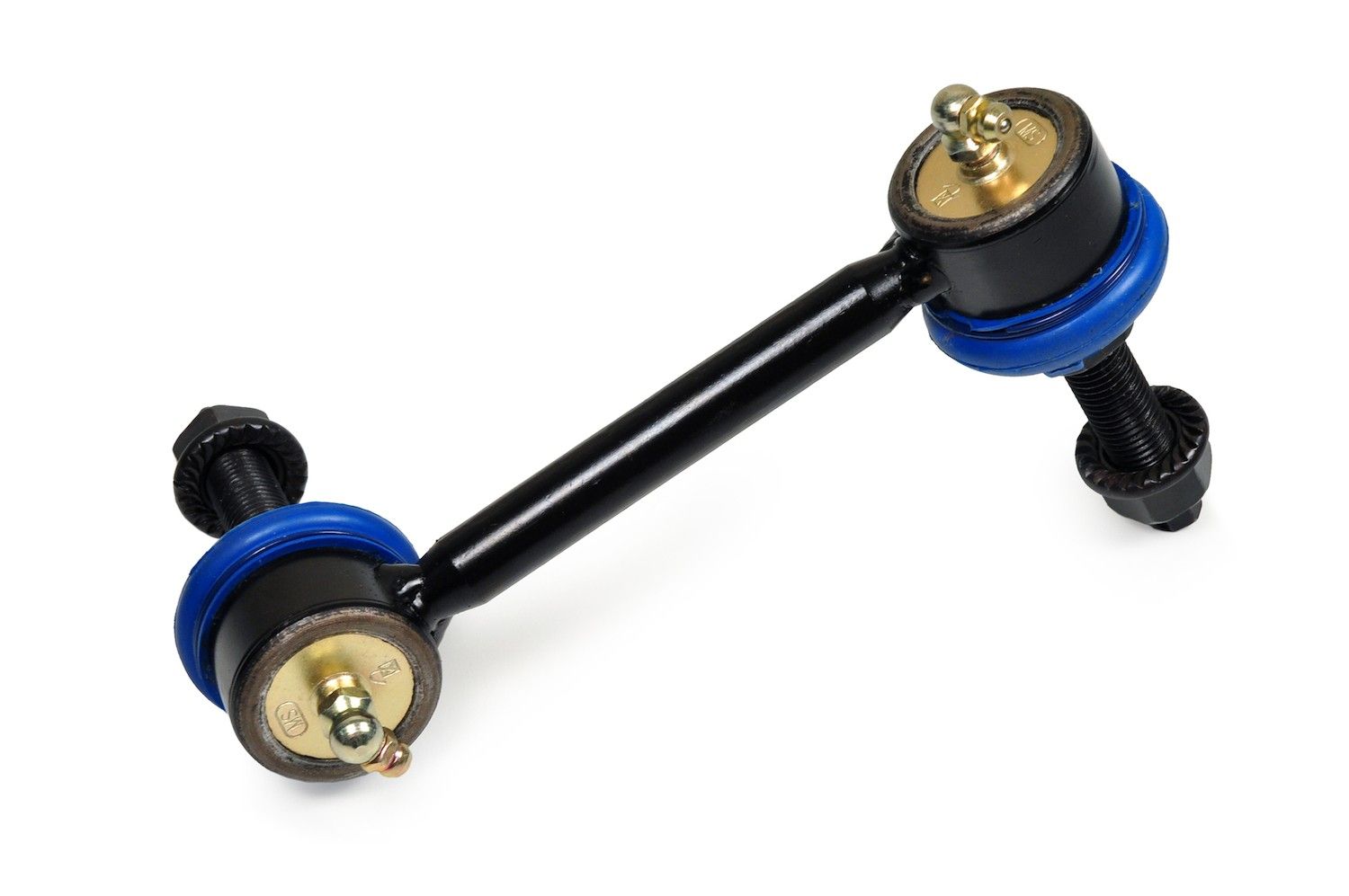 2015, 2014, 2013, 2012, 2011 Dodge Durango Suspension Stabilizer Bar Link Kit